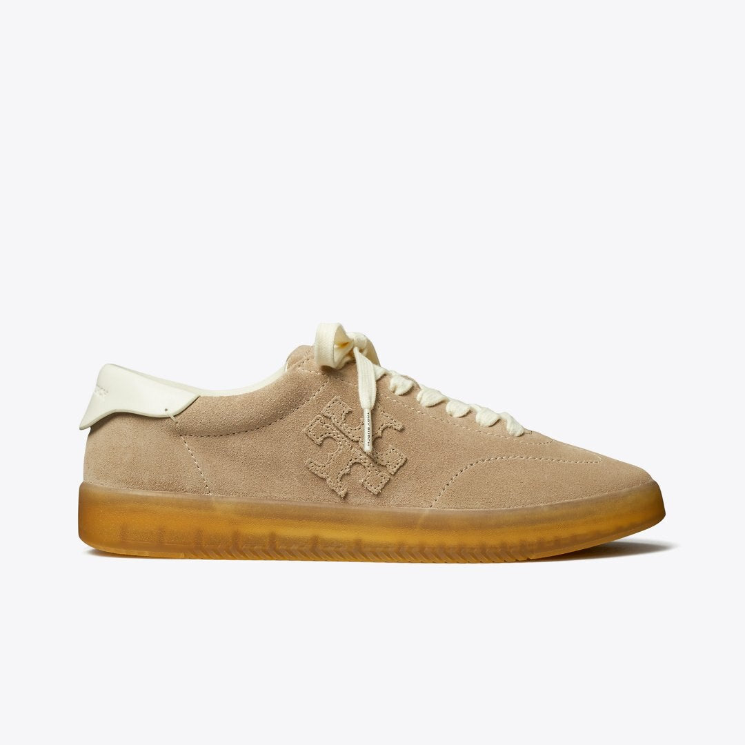 Tory Burch Phoenix Sneaker AVOLA / AVOLA / WHITE