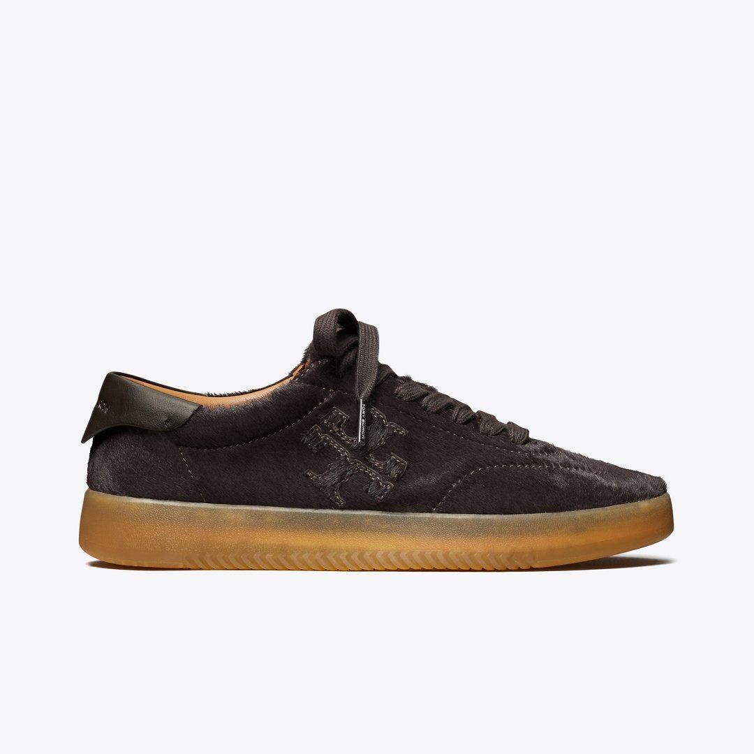 Tory Burch Phoenix Sneaker COCOA / COCOA