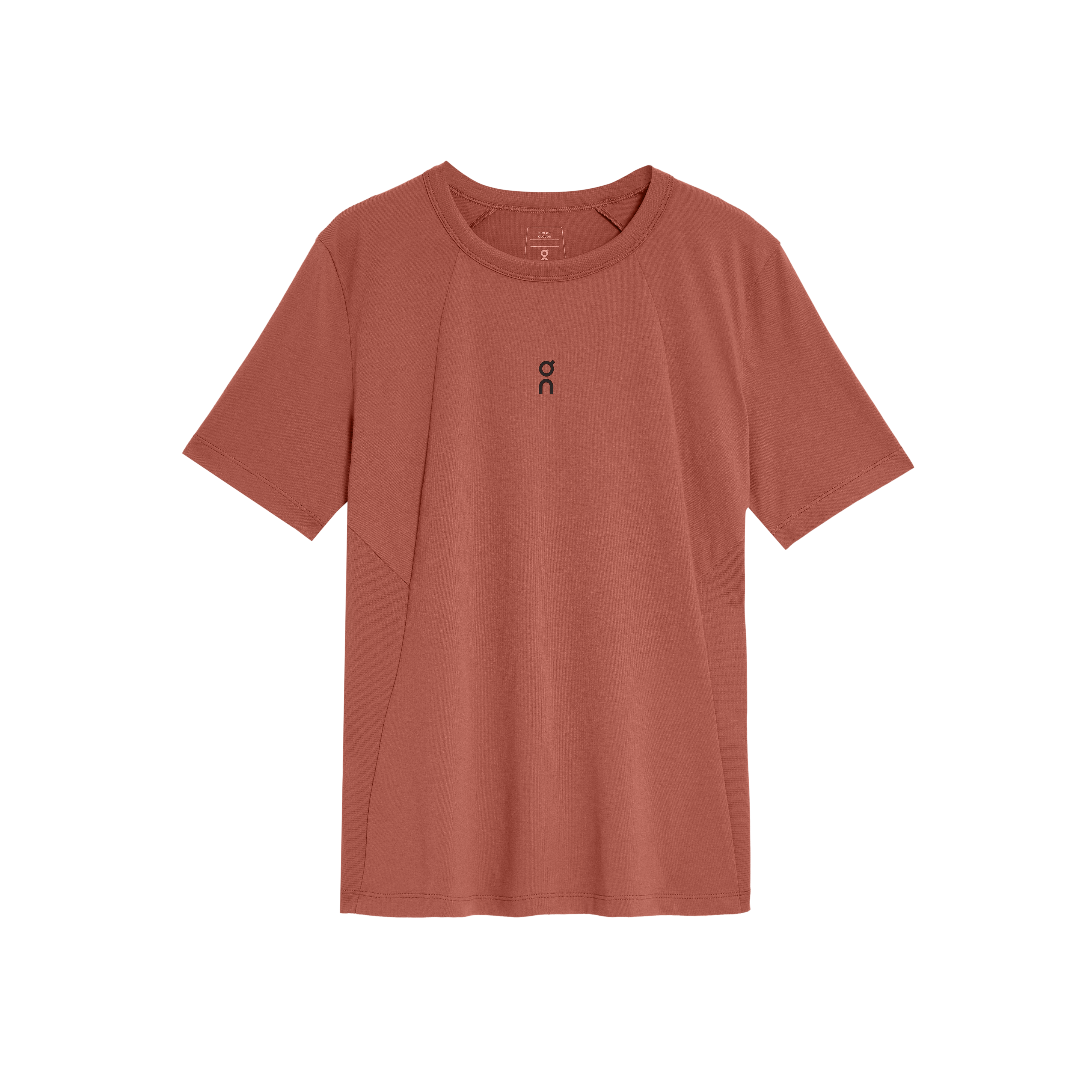 On Trek-T Auburn (Women'S)