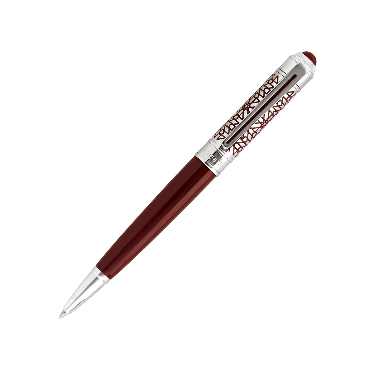 Picasso And Co Limited Edition Ballpoint Pen