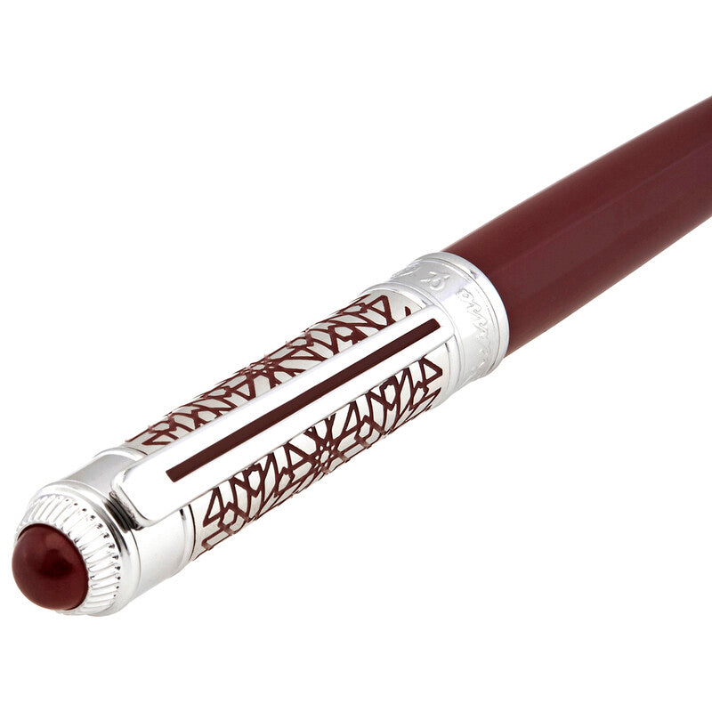 Picasso And Co Limited Edition Ballpoint Pen