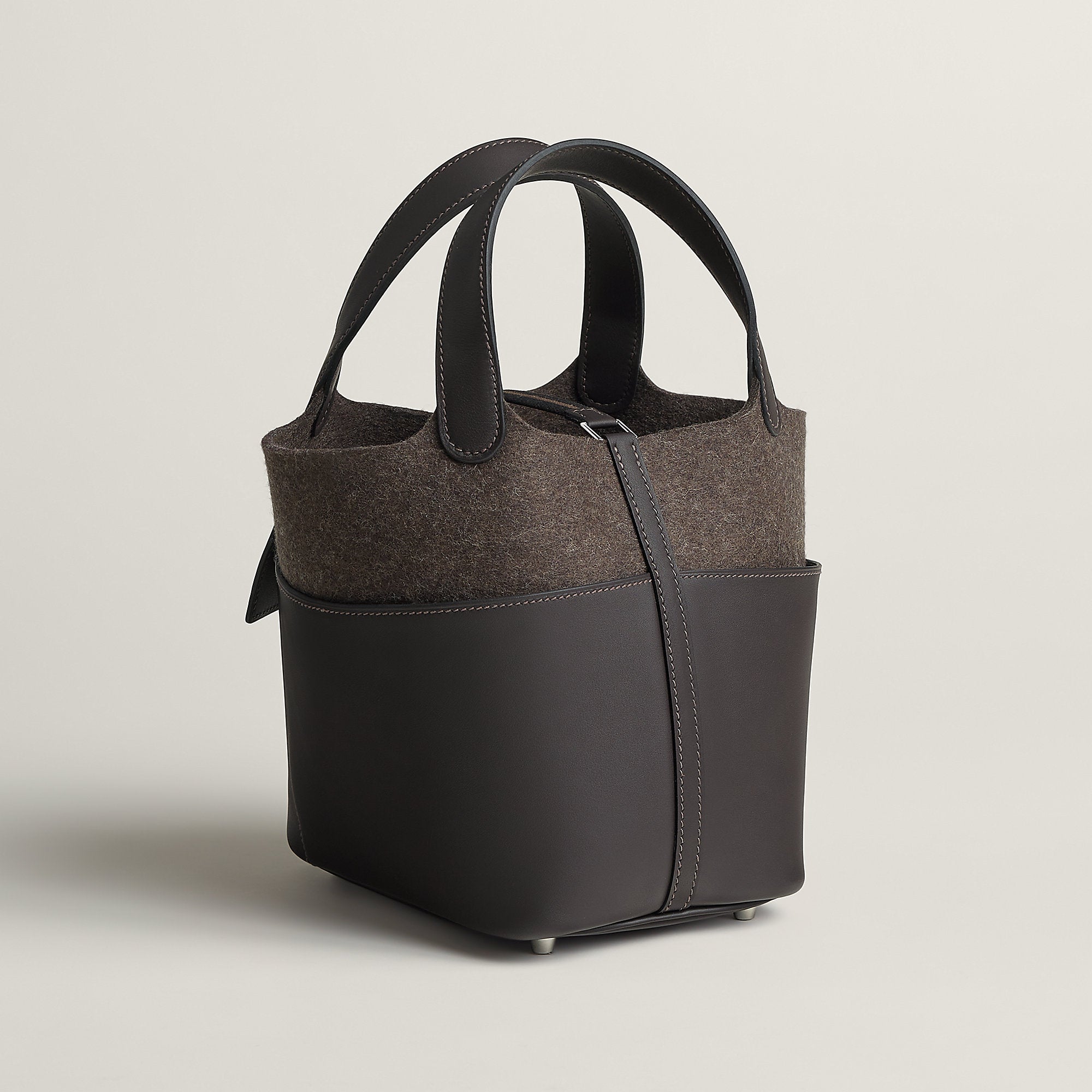 Hermes Picotin Lock 18 Bag Bne