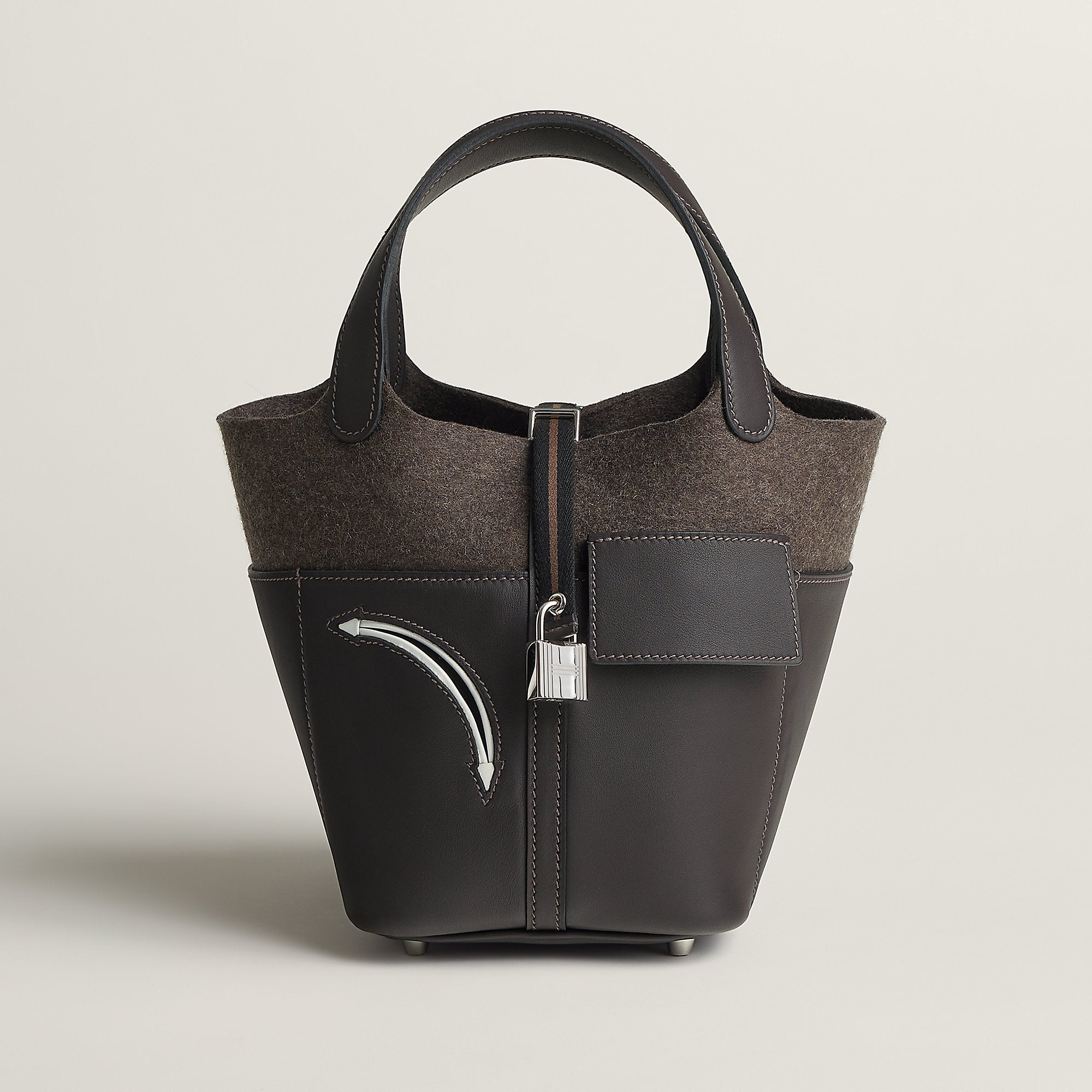 Hermes Picotin Lock 18 Bag Bne