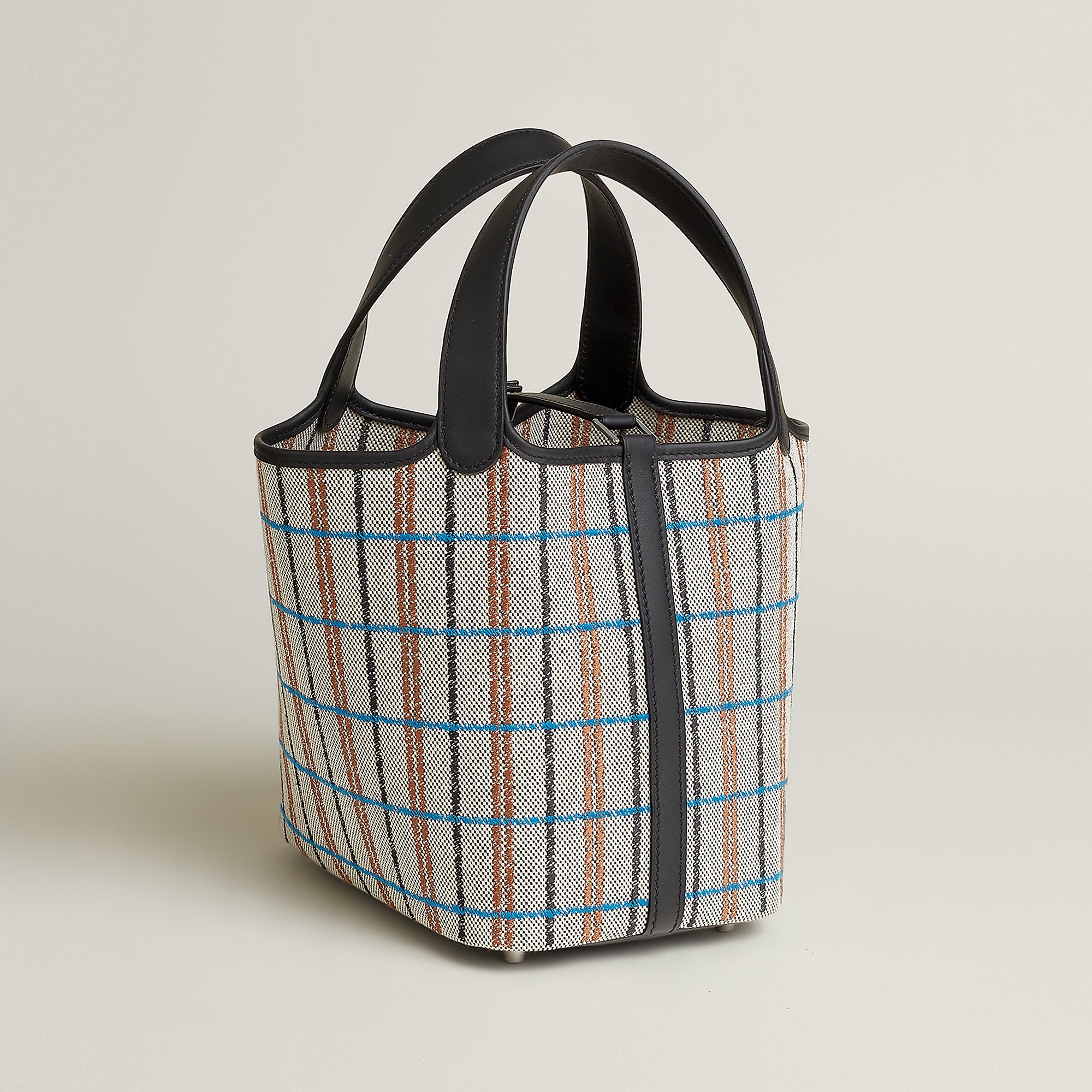 Hermes Picotin Lock 18 Bag