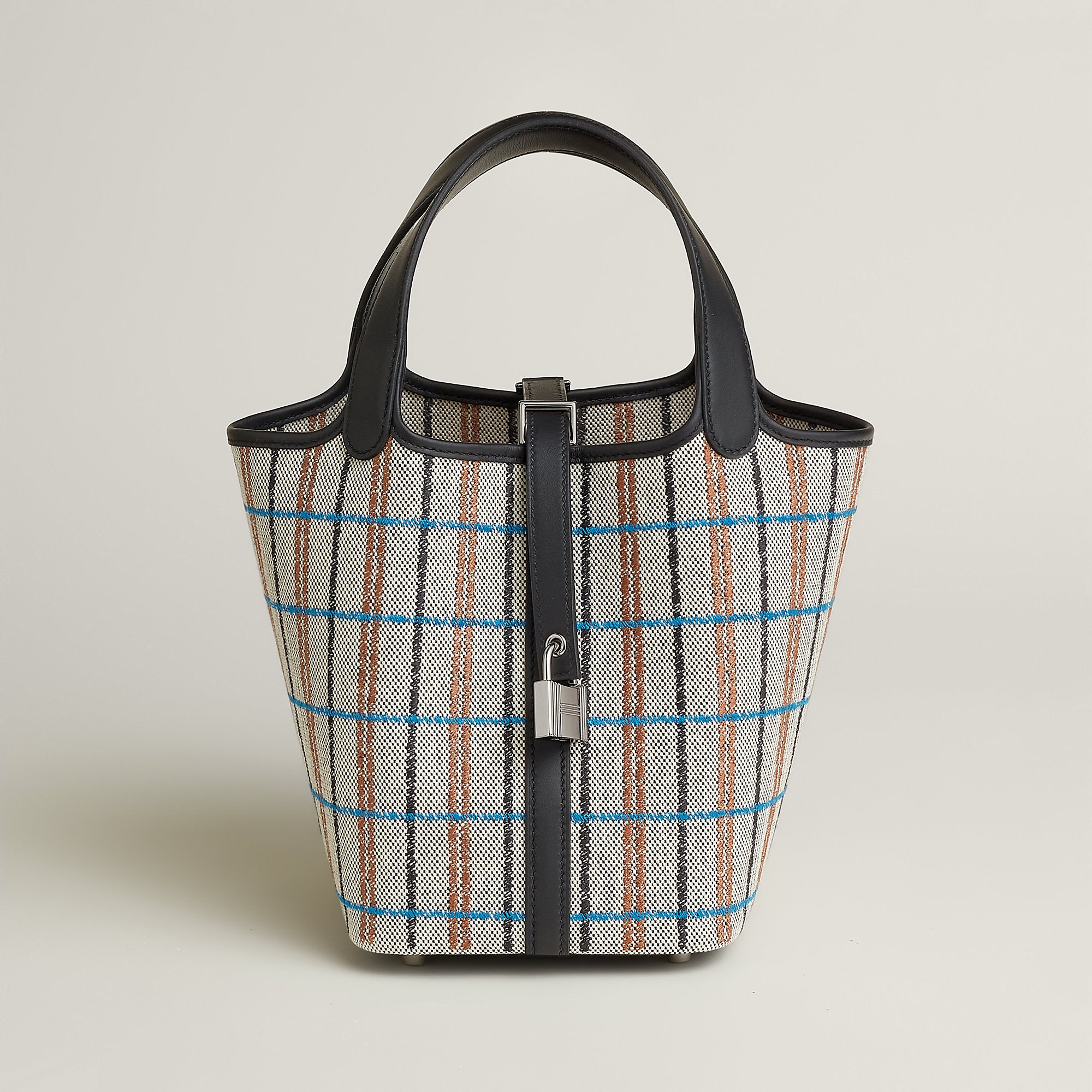 Hermes Picotin Lock 18 Bag