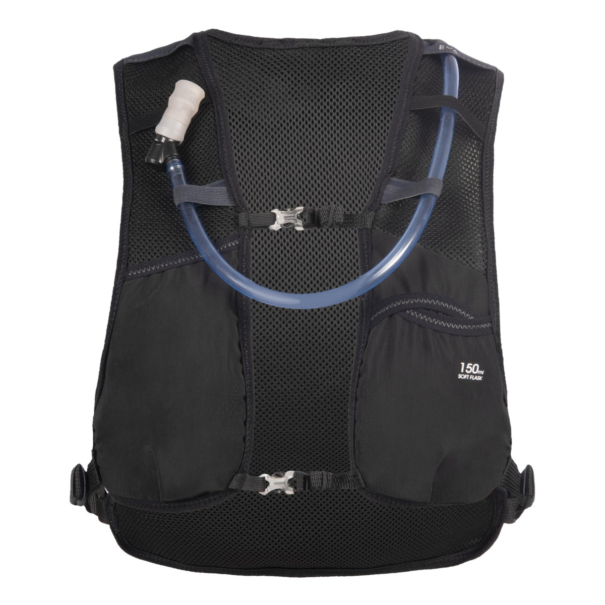 Kiprun 900 Trail Running Hydration Belt