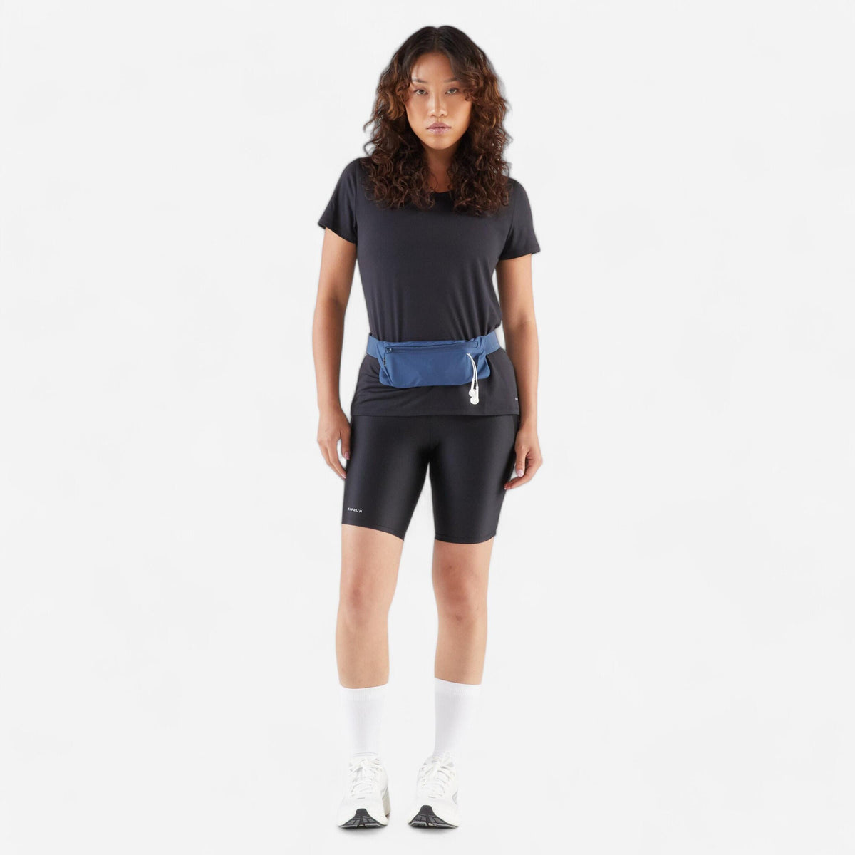 Kiprun 1L Trail Running Water Bladder