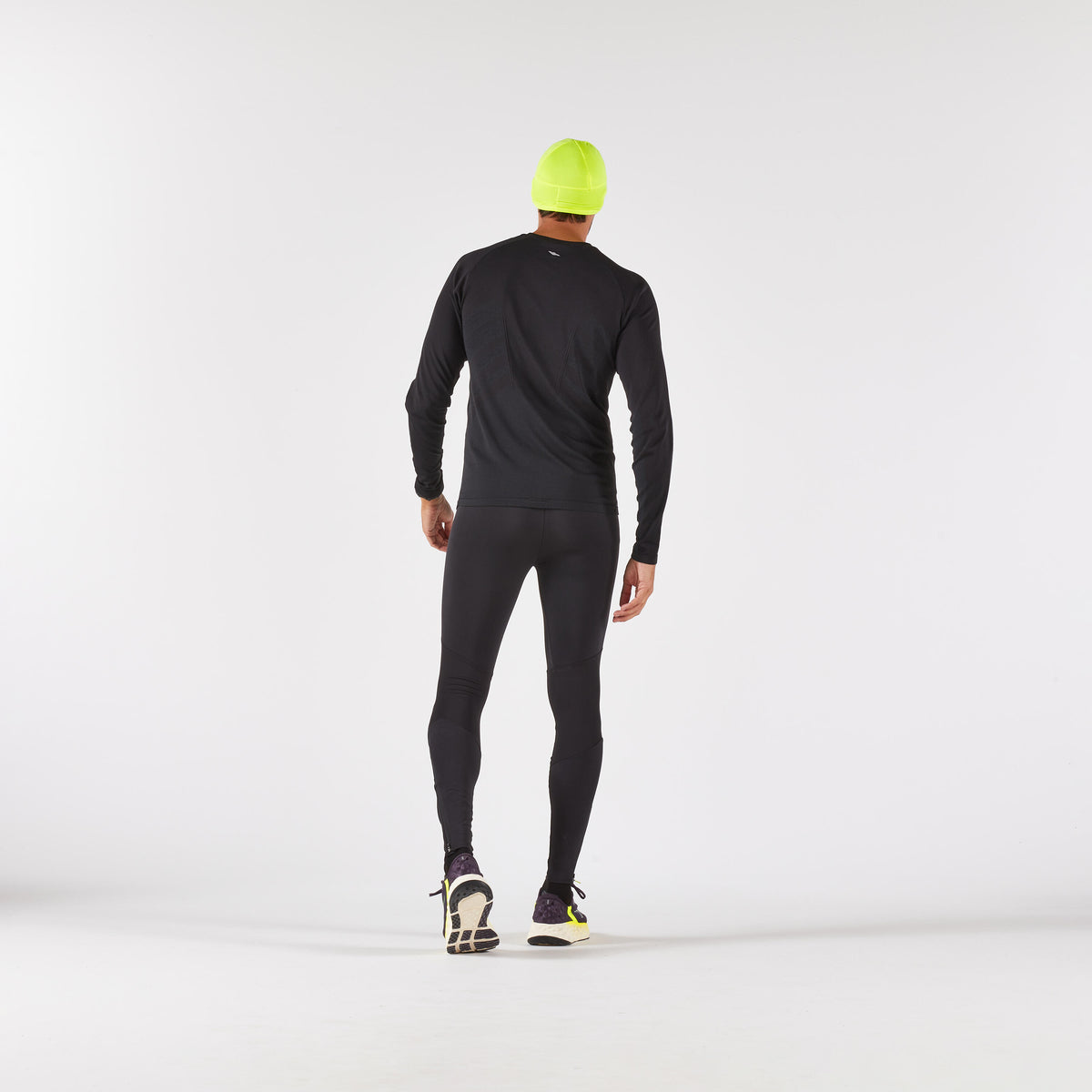 Kiprun Usb-C - We100 Wired Earphones