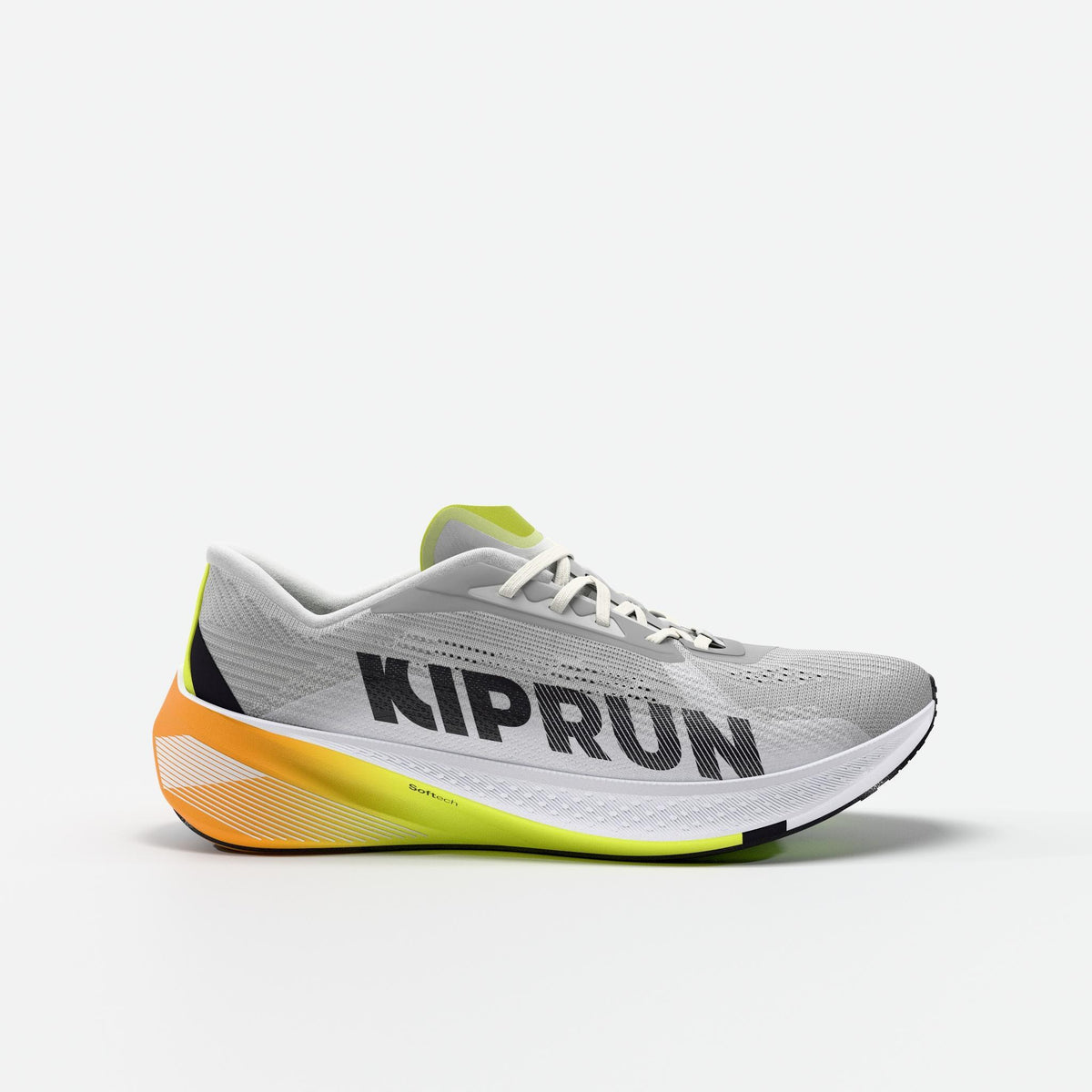 #color_silver-grey-fluo-acid-yellow-fluo-sunflower-orange