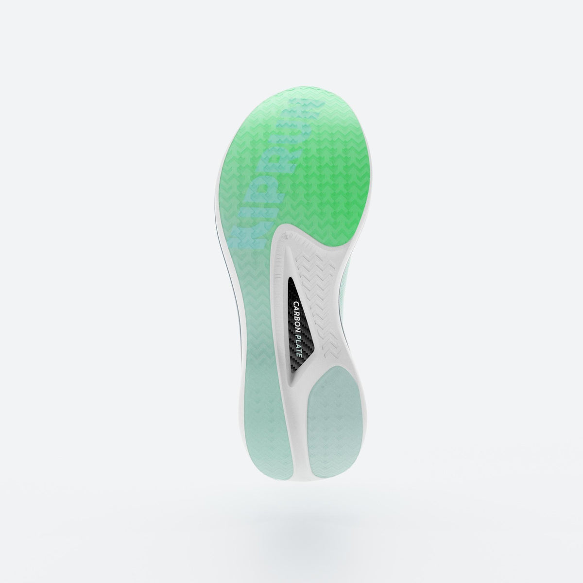 Kiprun Kd900.2 Men's Running Shoes - Green