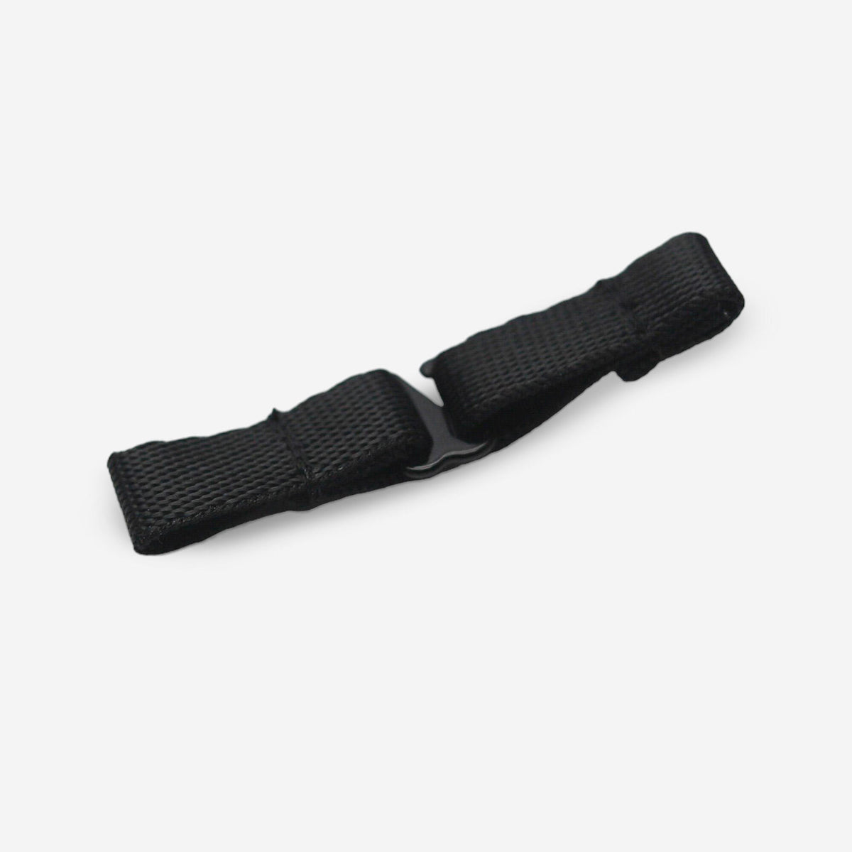 Kiprun Tube Attachment Magnet for Kiprun Hydration Bags