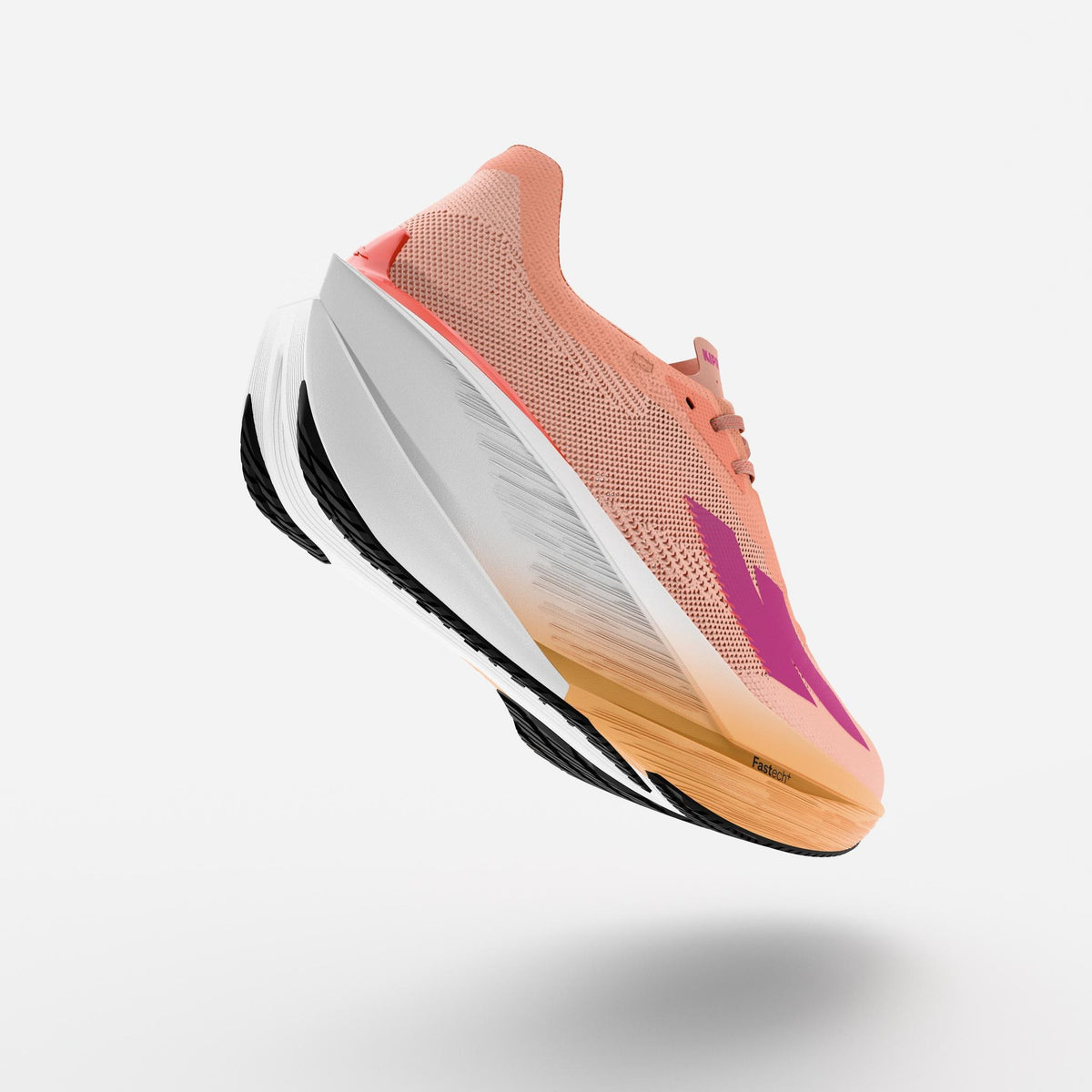 Kiprun Kipstorm Tempo - Women's Road Running Shoes