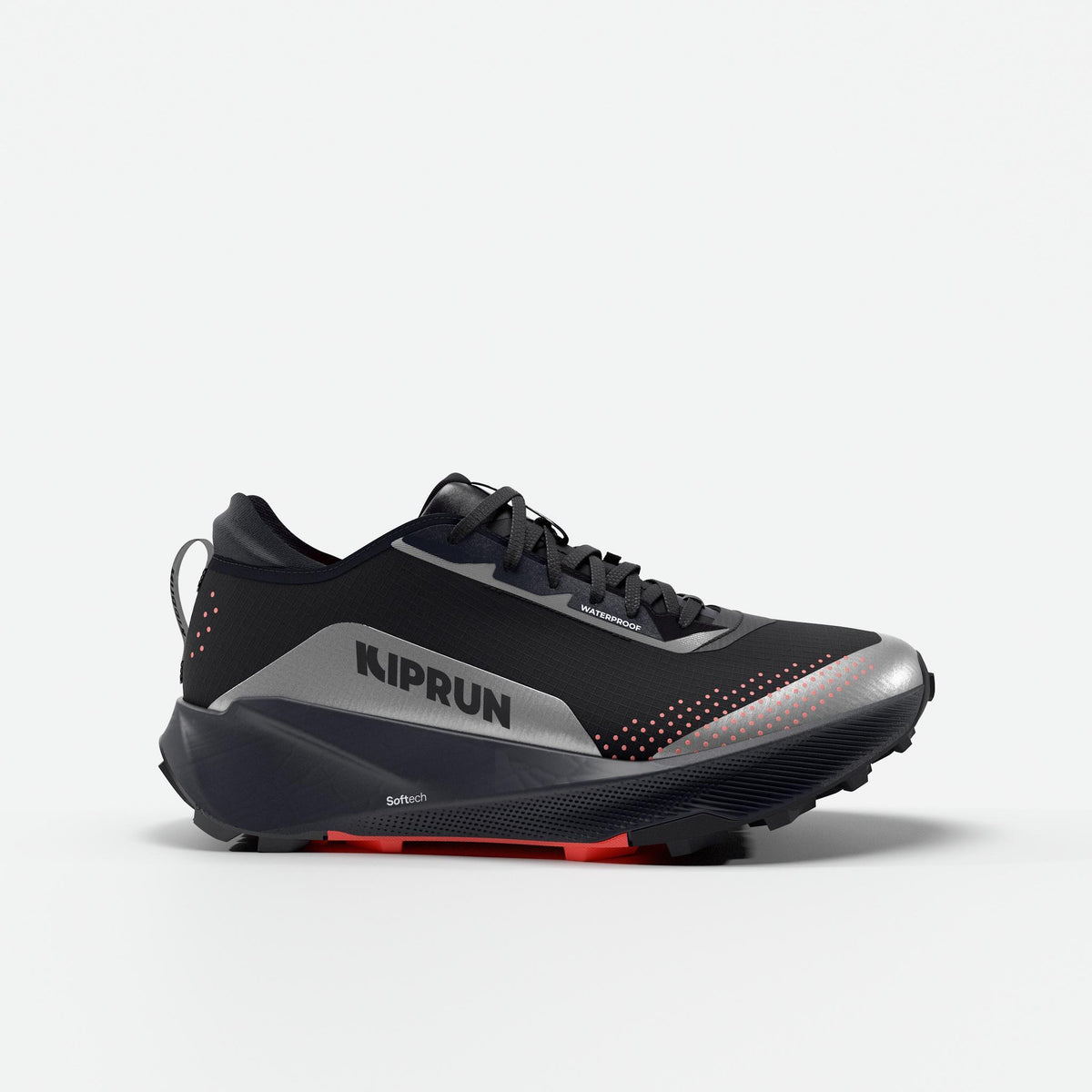 #color_smoked-black-fluo-coral-pink
