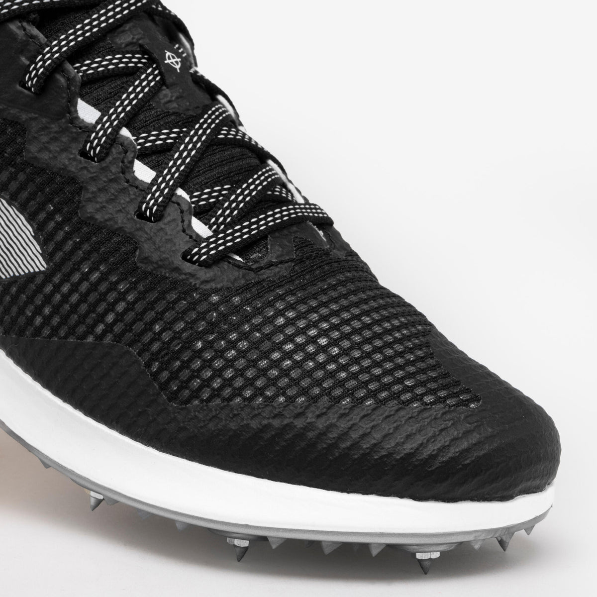 Kiprun Men's Running Shoes, Kiprun Kipcore