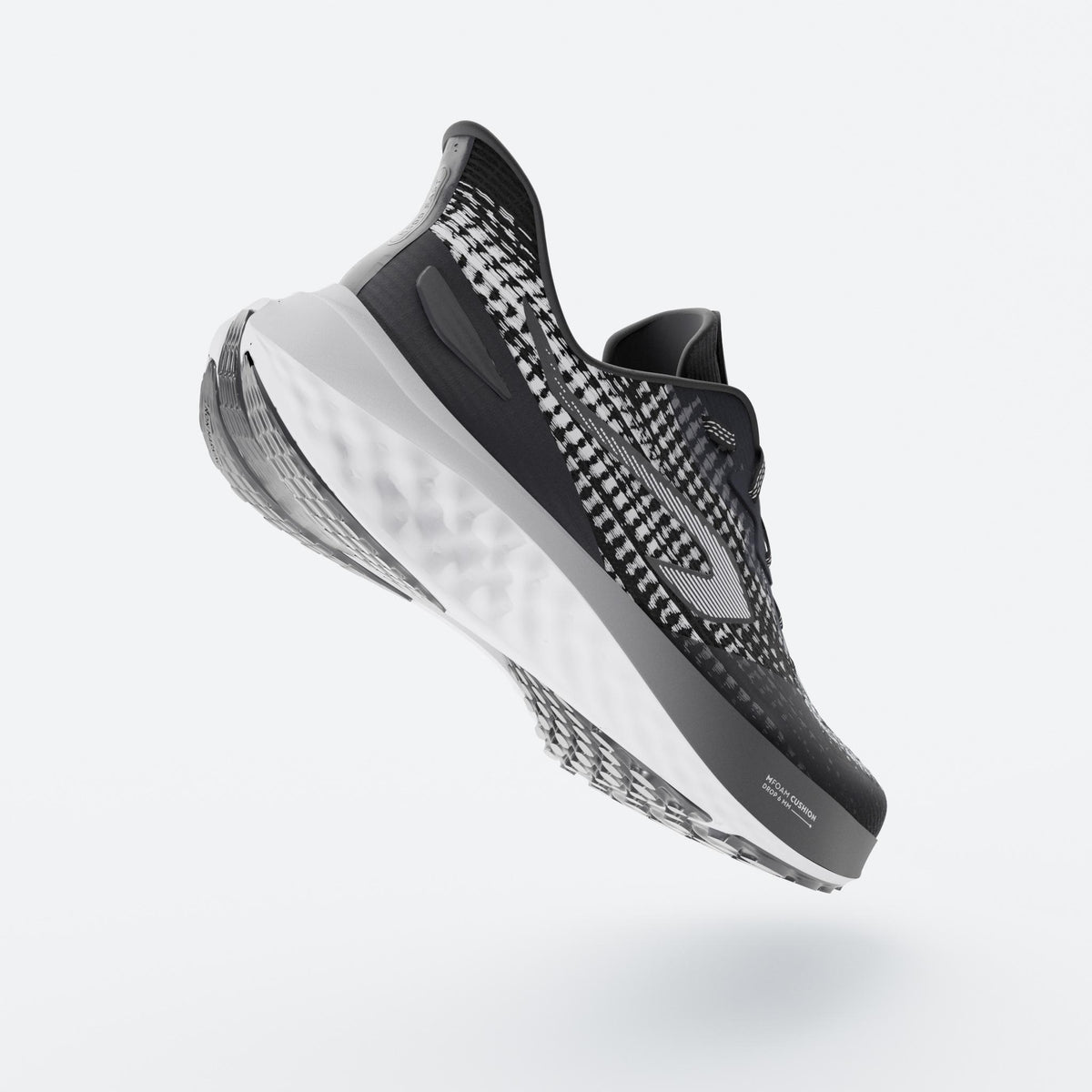 #color_smoked-black-ultra-white
