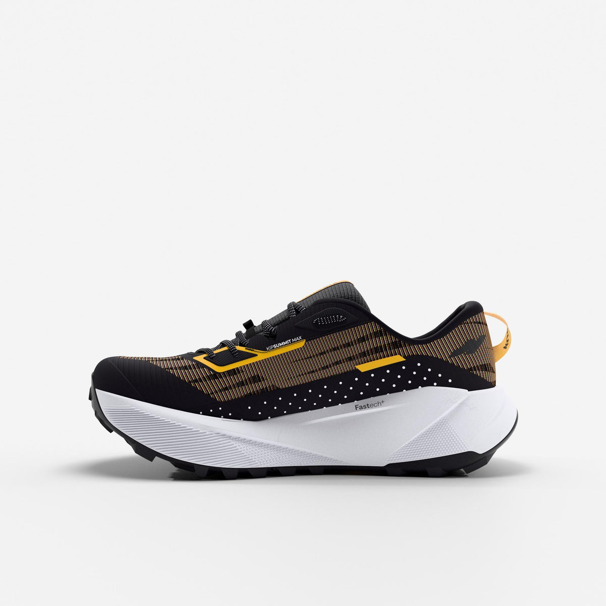 Kiprun Kipsummit Max • Men's Trail Running Shoes