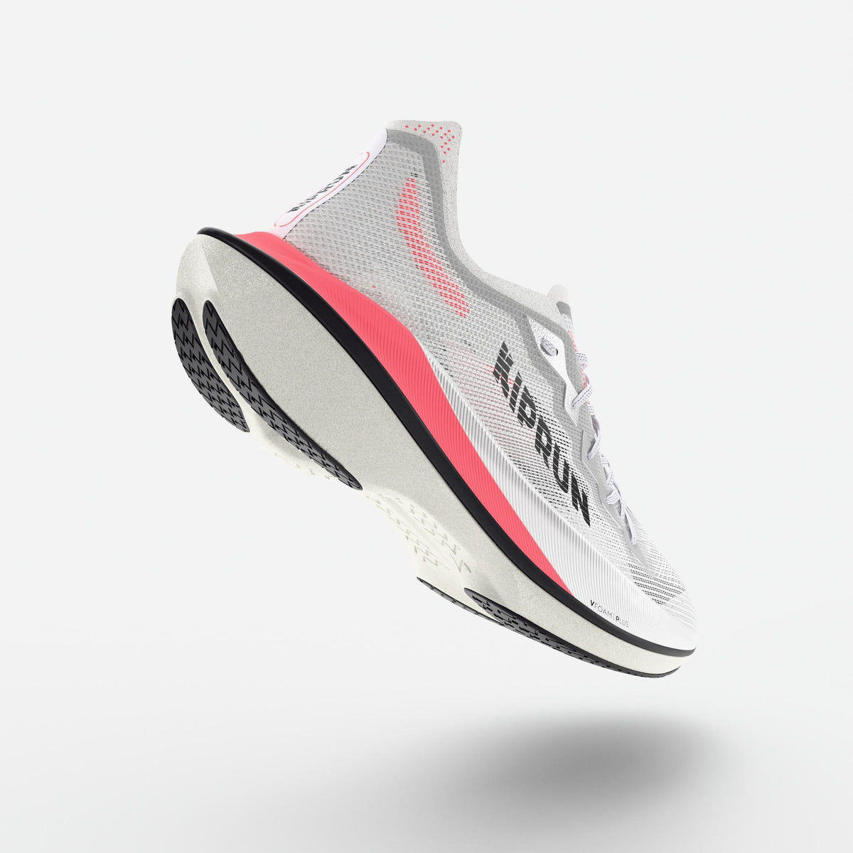 #color_ultra-white-fluo-neon-pink