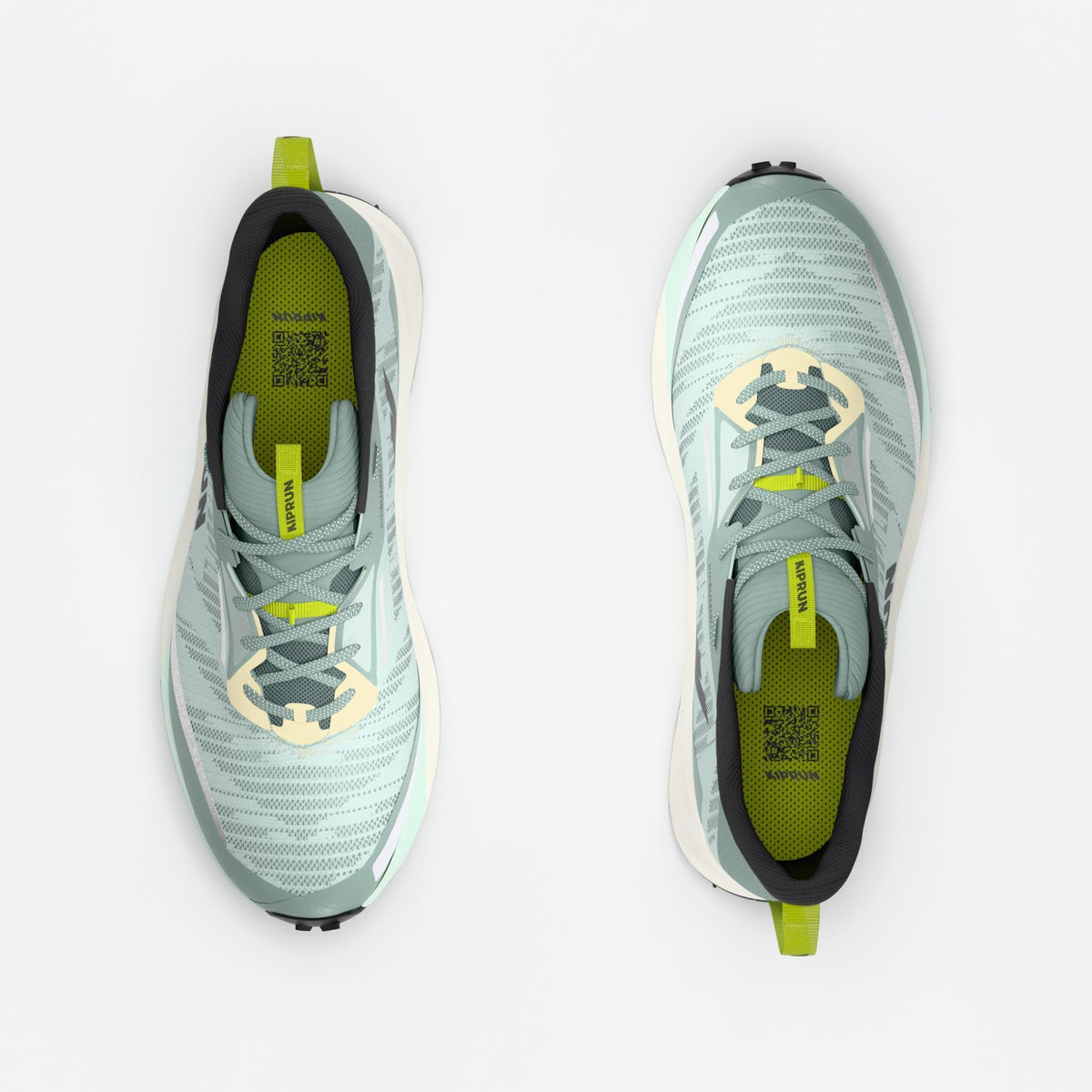 Kiprun Women's Road Running Shoes, Kiprun Kipride Max Pomelo