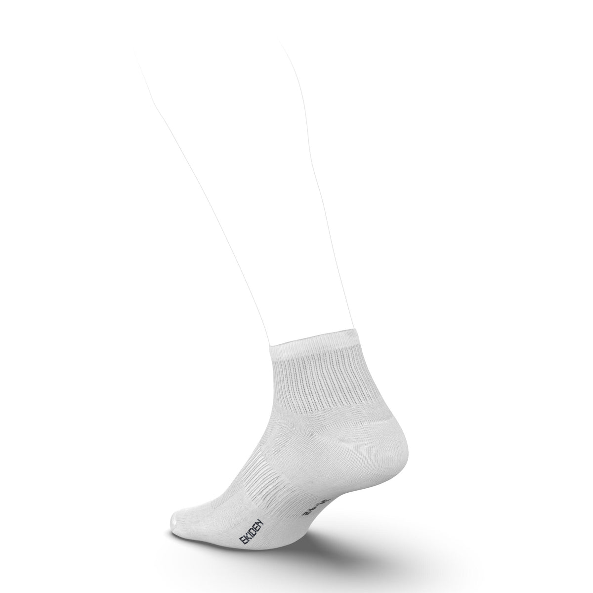 Kiprun Pair of Silicone Tips Compatible with Tw100 Earphones