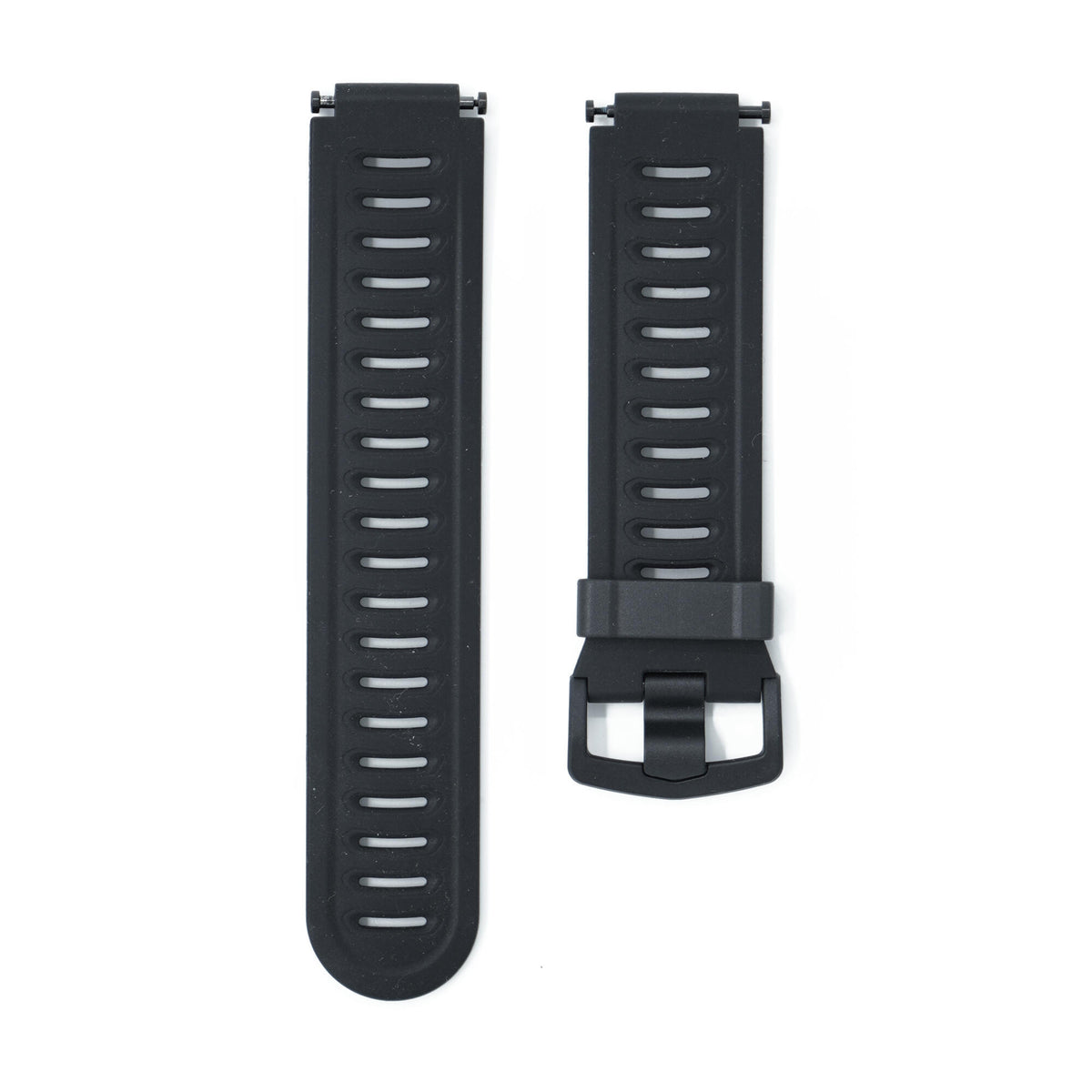 Charger for Kiprun Gps500 BY Coros