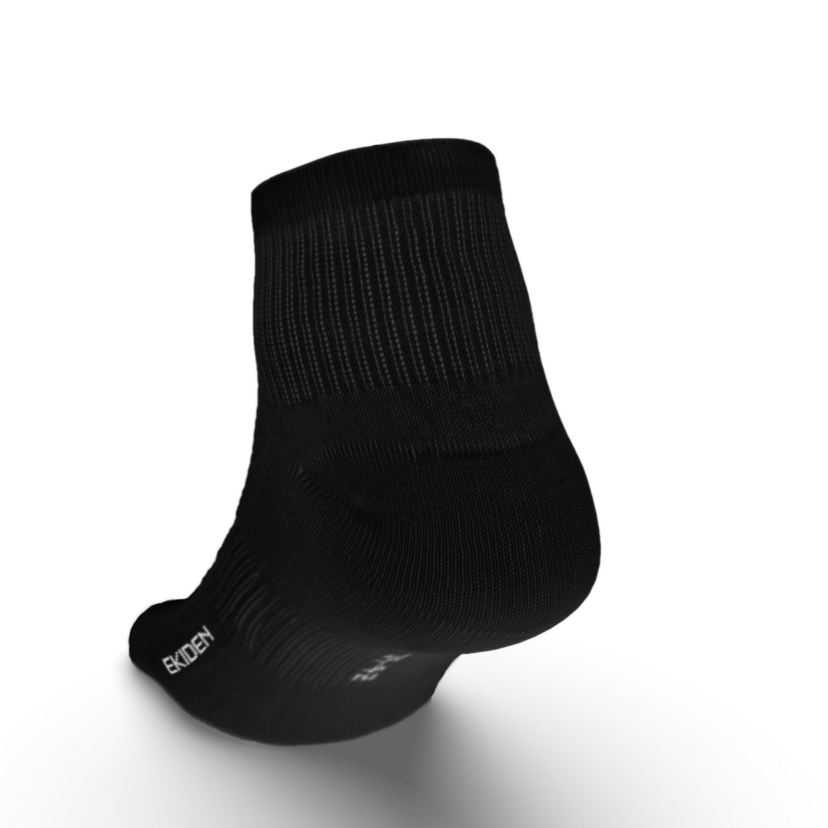 Kiprun 250ml Running Water Bottle - Kiprun Bottle 500