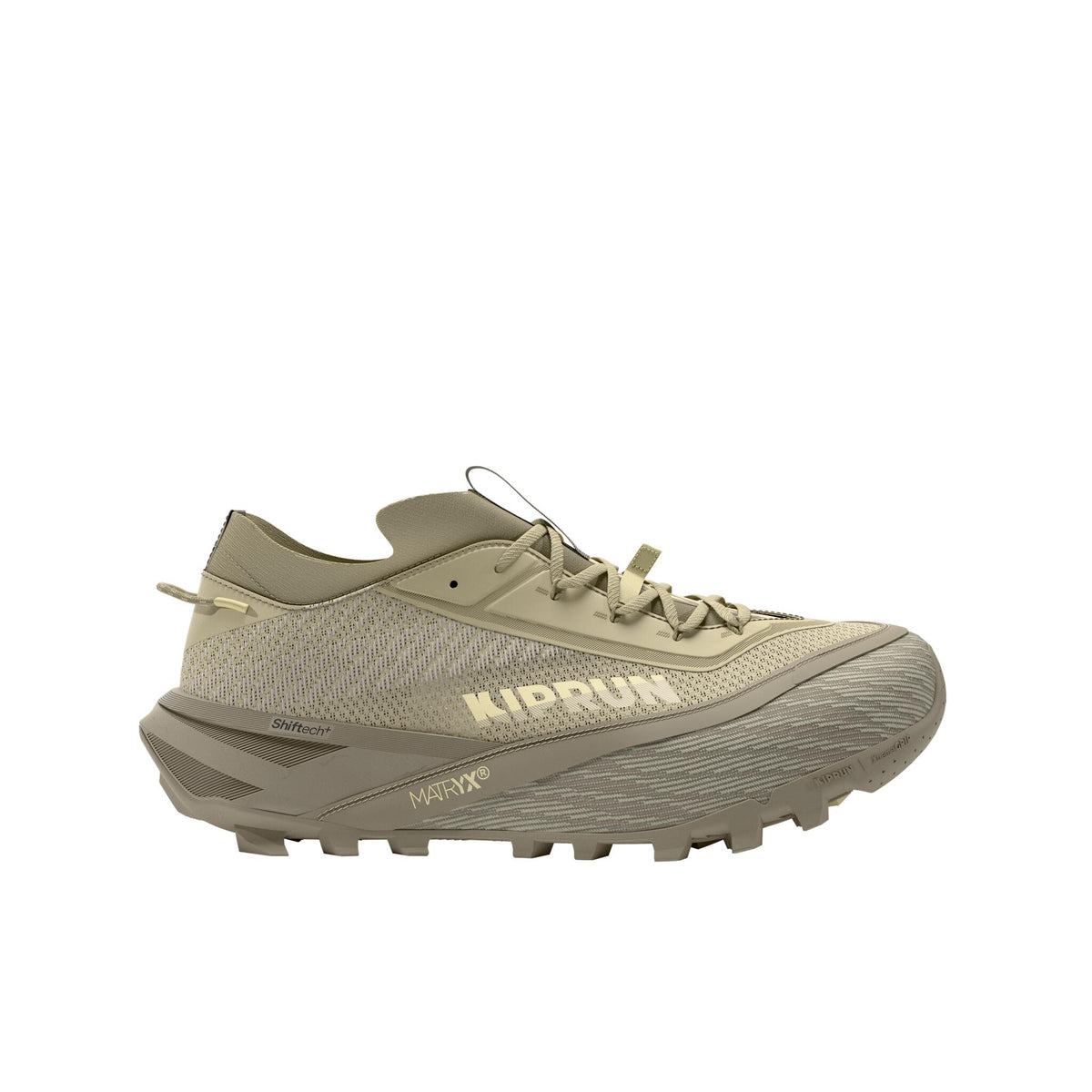 Kiprun Kipsummit Race • Women’s Trail Running Shoes