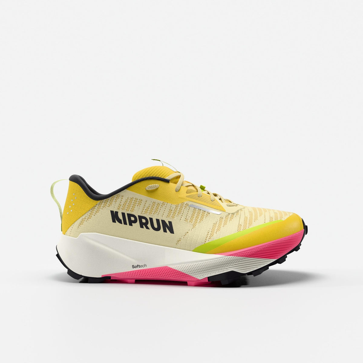 Kiprun Kipsummit Men • Versatile Trail Shoes