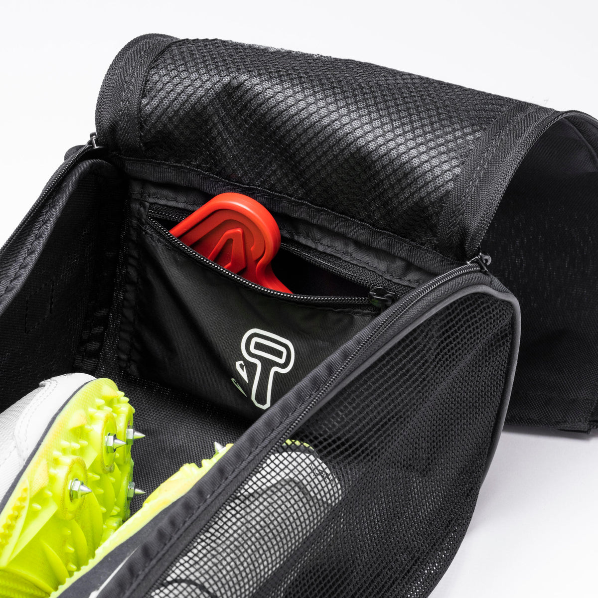 Kiprun Trail Running Folding Cup X-Light