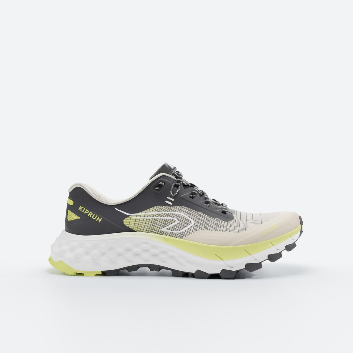 Kiprun Kipsummit WP Men • Waterproof Trail Running