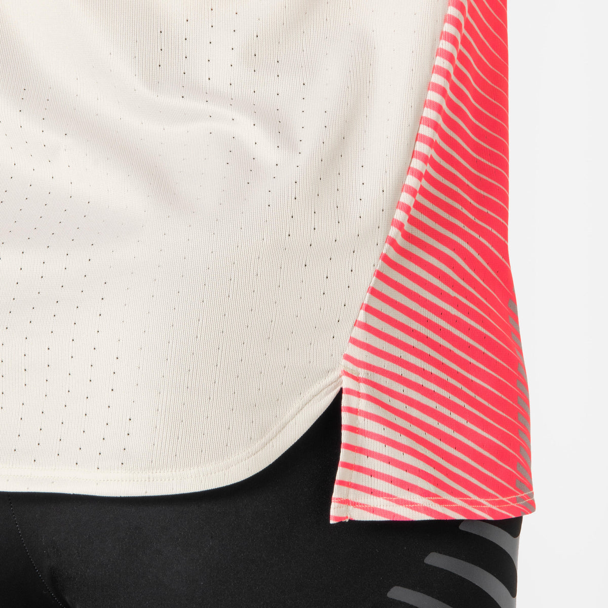Kiprun Men's Running Tank Top, Kiprun Run Proteam