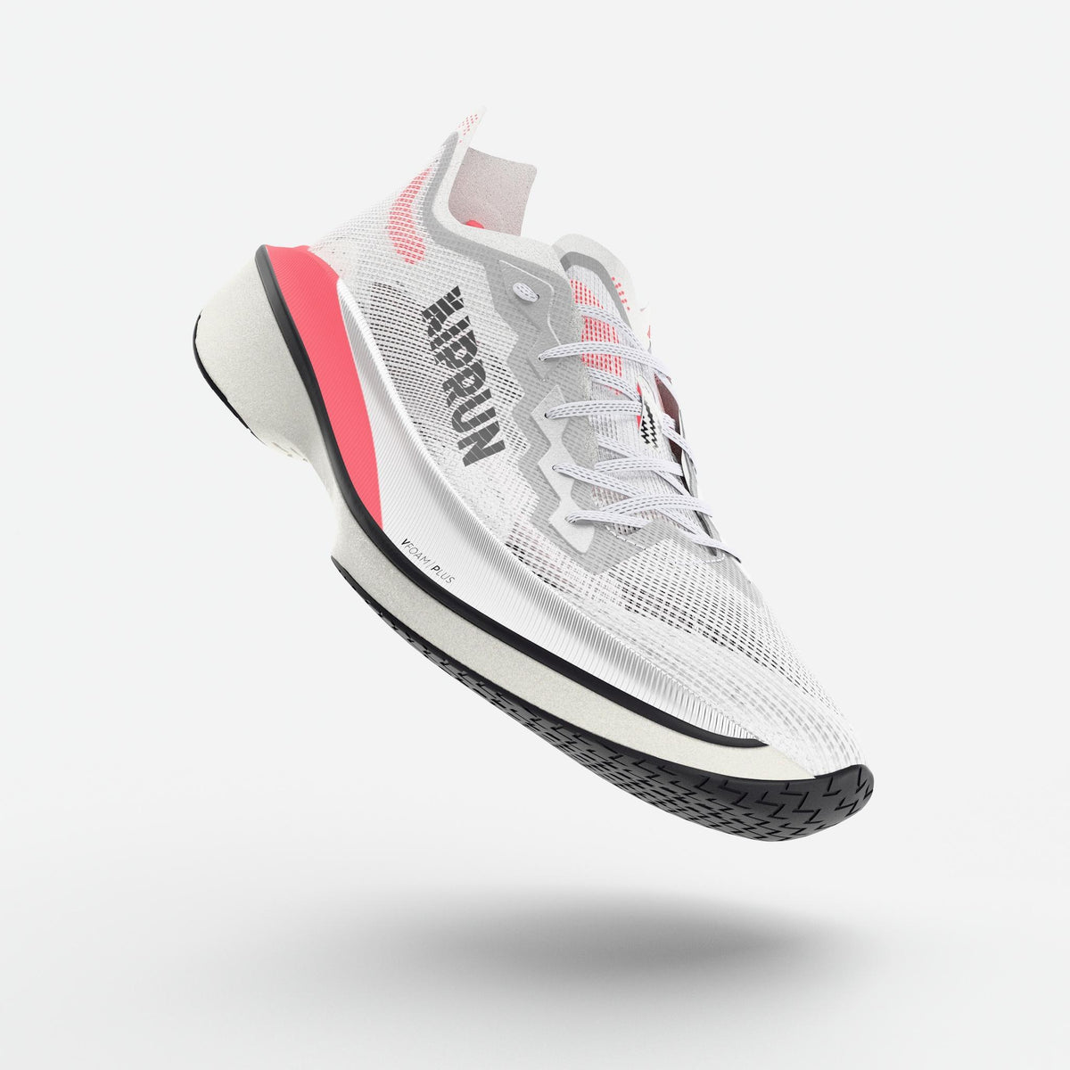 #color_ultra-white-fluo-neon-pink