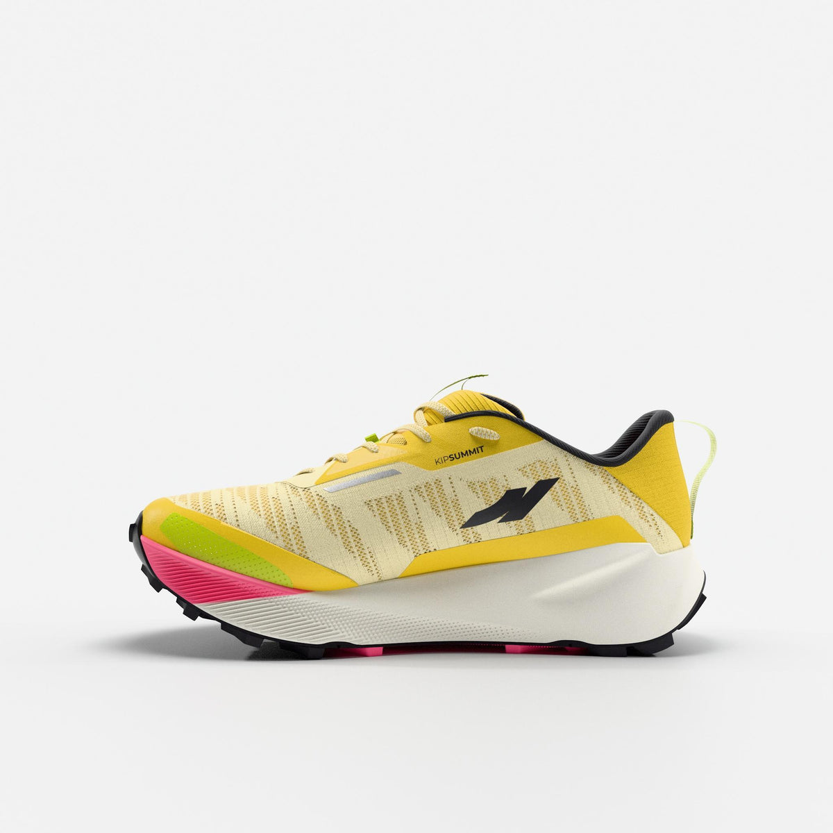 Kiprun Kipsummit Men • Versatile Trail Shoes