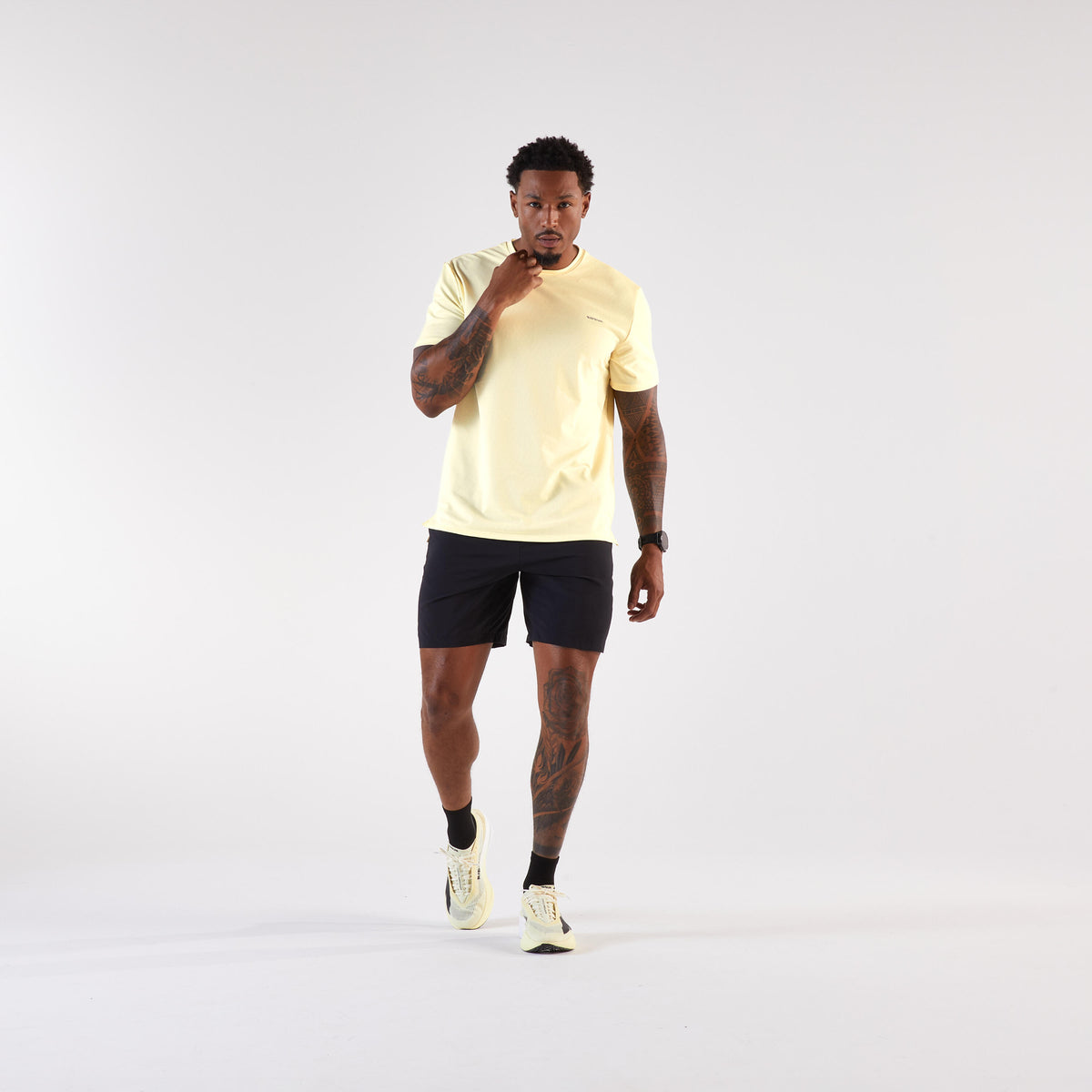 #color_yellow