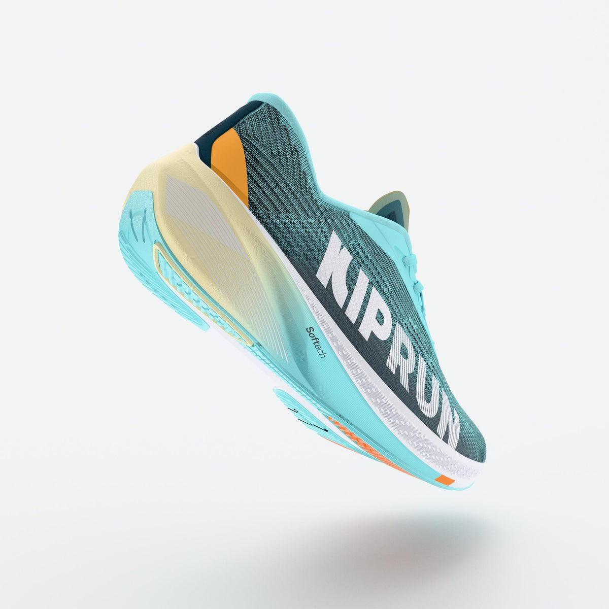#color_teal-blue-lagoon-blue-ultra-white