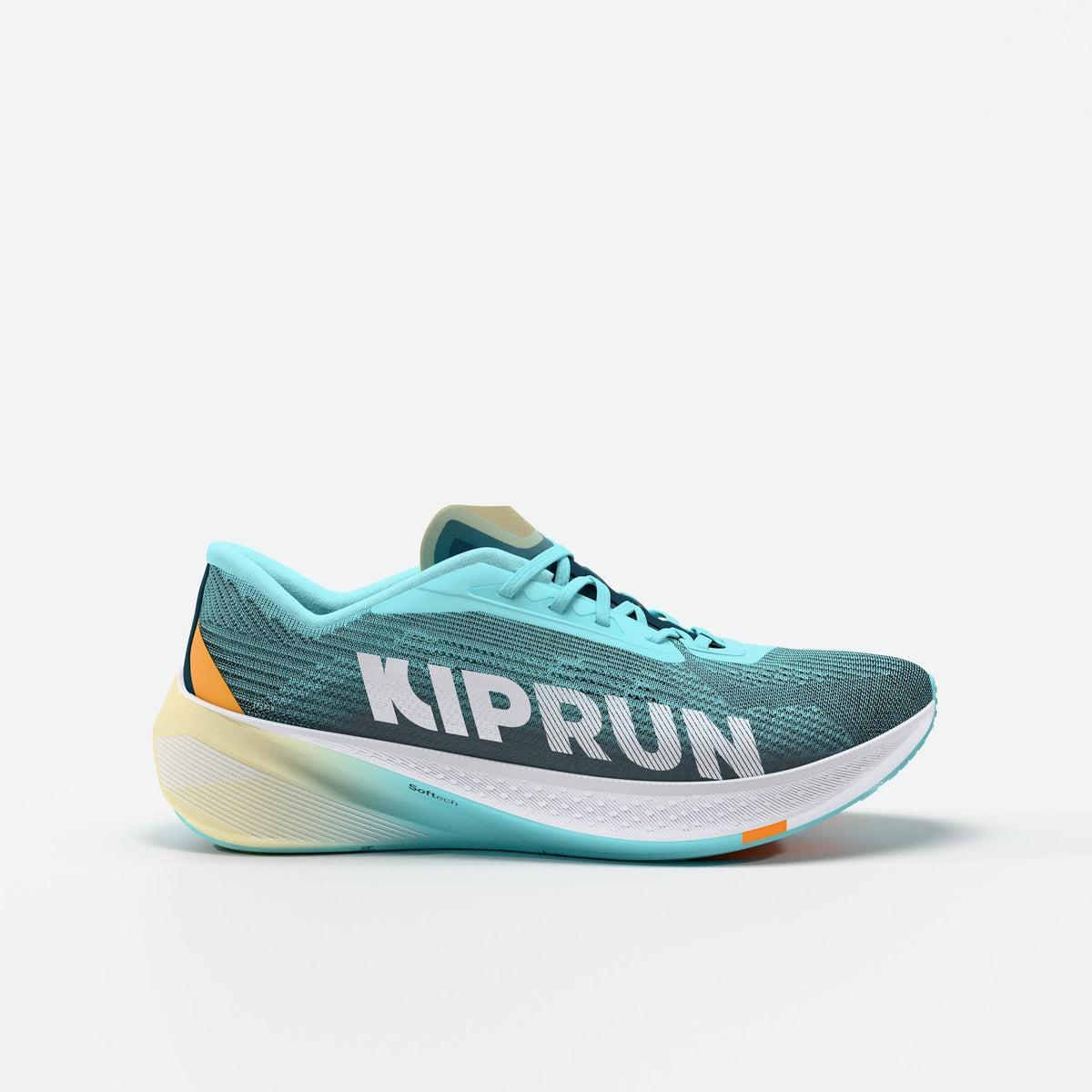 #color_teal-blue-lagoon-blue-ultra-white