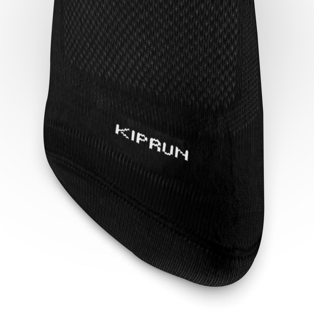 Kiprun 250ml Running Water Bottle - Kiprun Bottle 500
