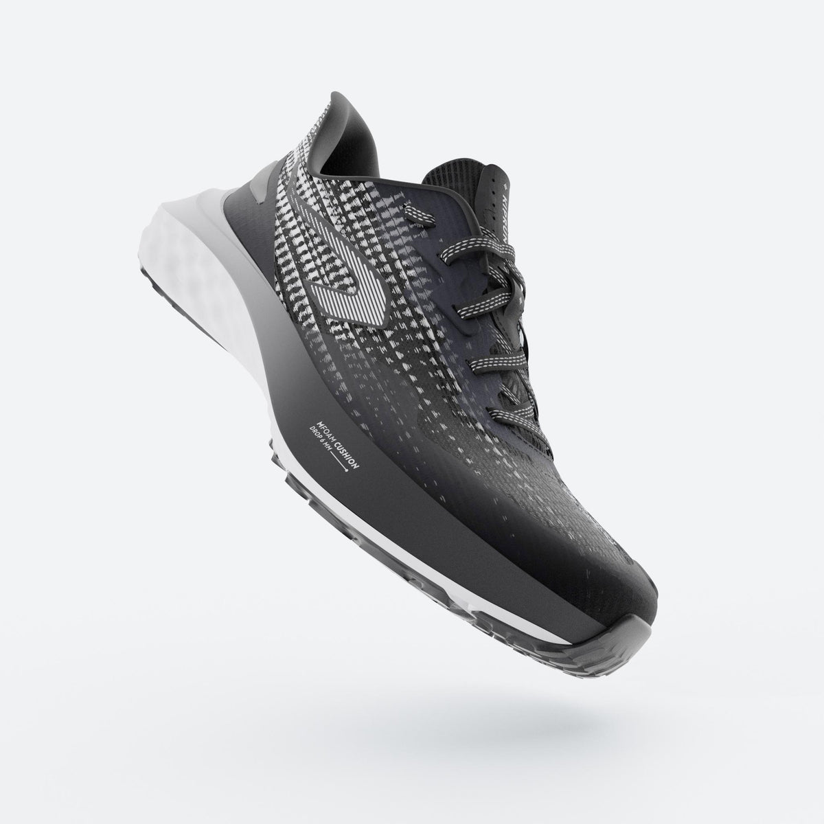 #color_smoked-black-ultra-white