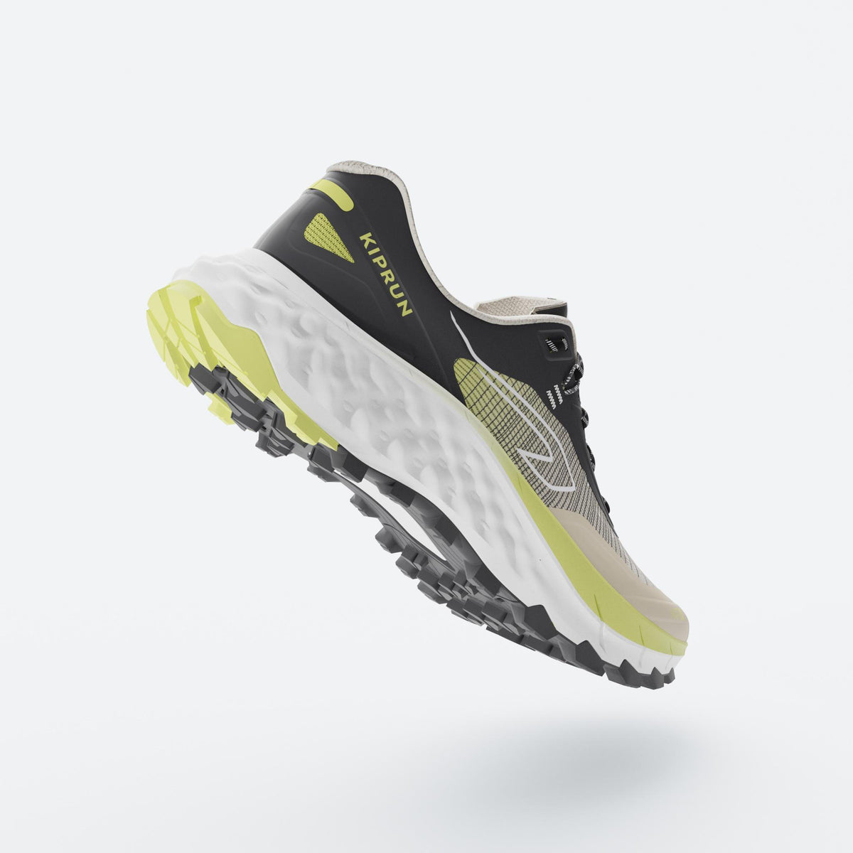 Kiprun Kipsummit WP Men • Waterproof Trail Running