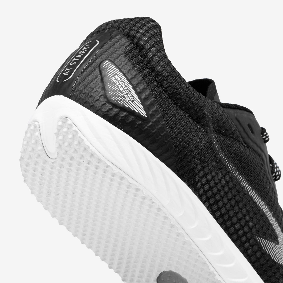 Kiprun Men's Running Shoes, Kiprun Kipcore