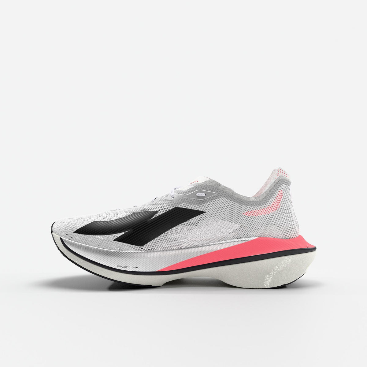 #color_ultra-white-fluo-neon-pink