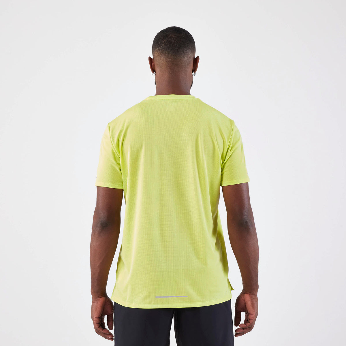 Kiprun Run 500 Dry Women's Breathable Running T-Shirt