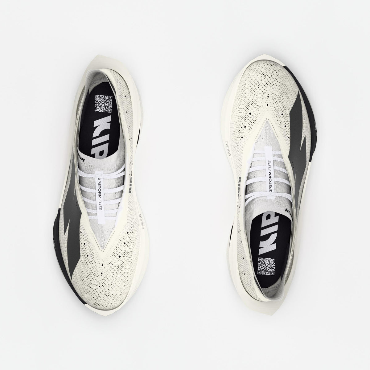 Kiprun Road Running Shoes with Carbon Plate, Kiprun Kipstorm Lab