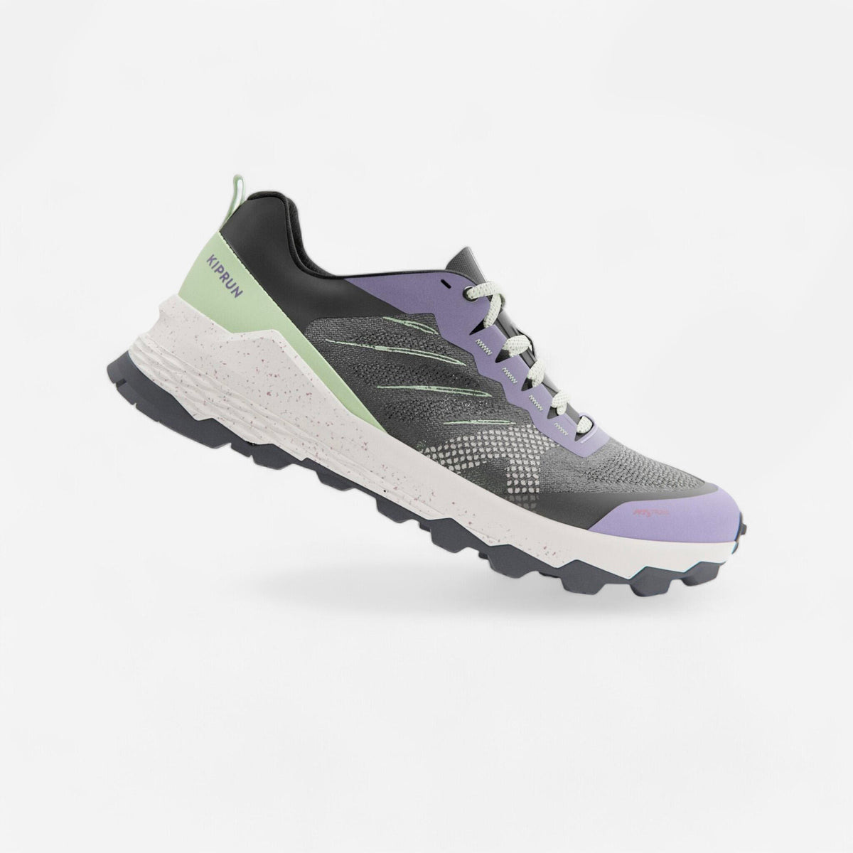 Kiprun Kd900.2 Women's Running Shoes - Light Green