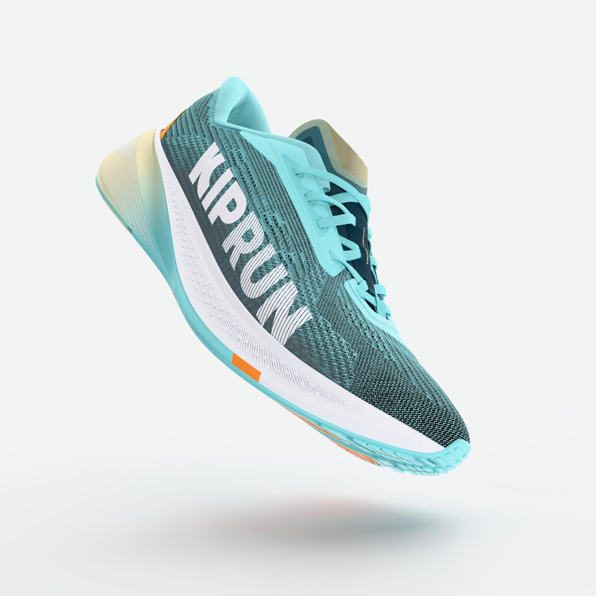#color_teal-blue-lagoon-blue-ultra-white