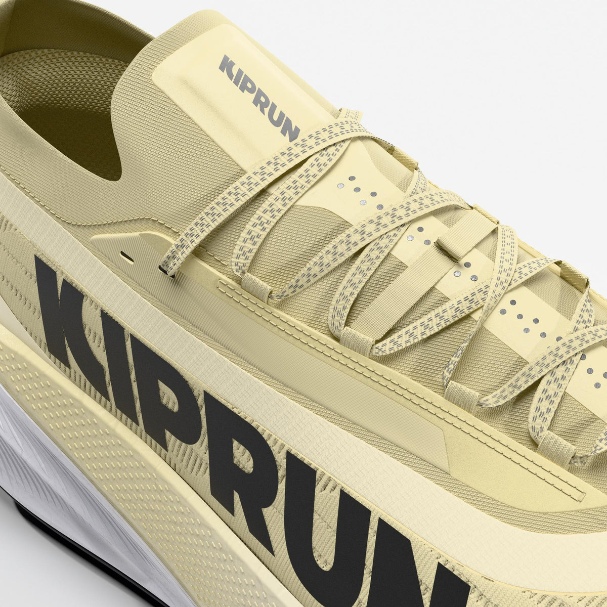 Kiprun Kipsummit Race • Men’s Trail Running Shoes