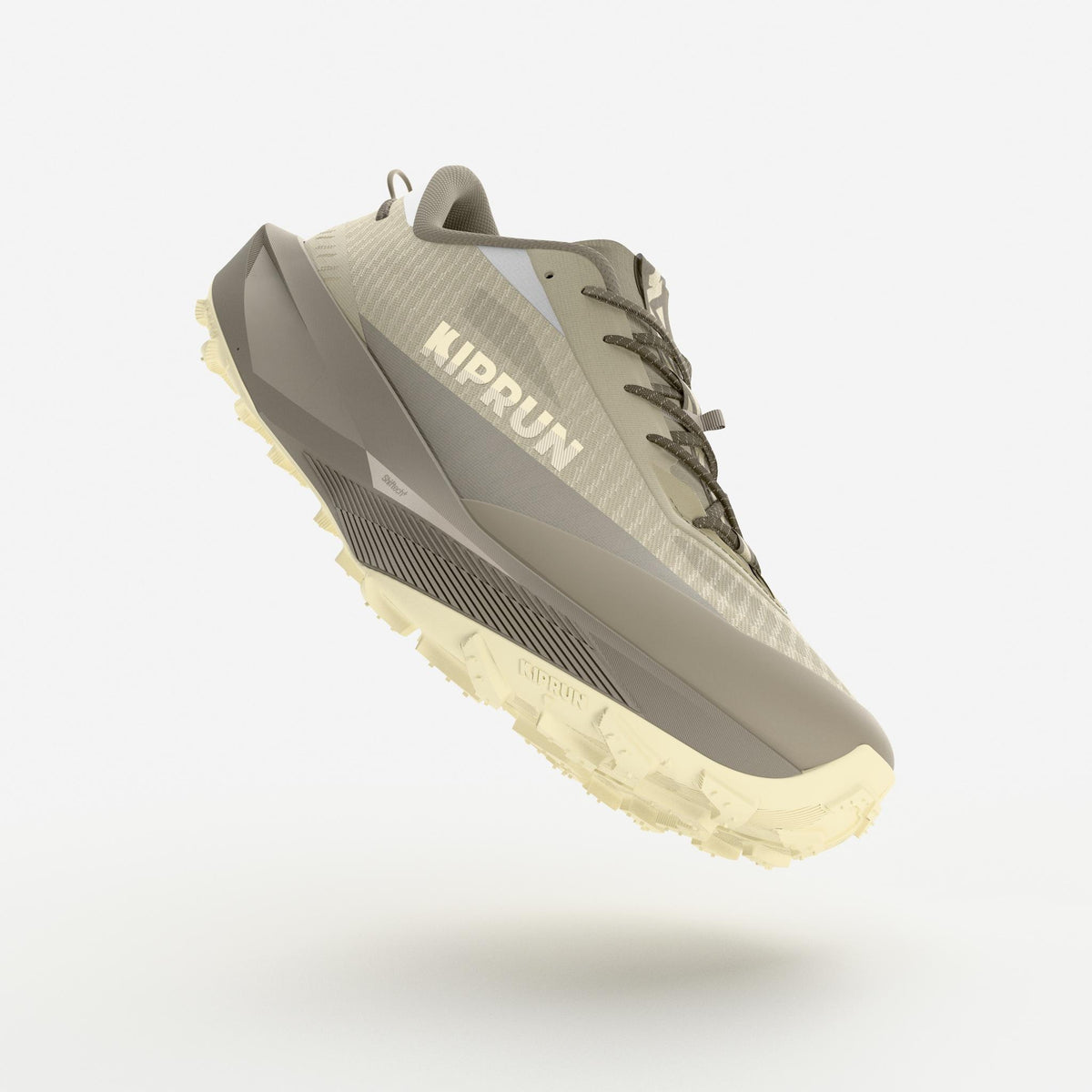 Kiprun Kipclimb Women • Technical Trail Shoes