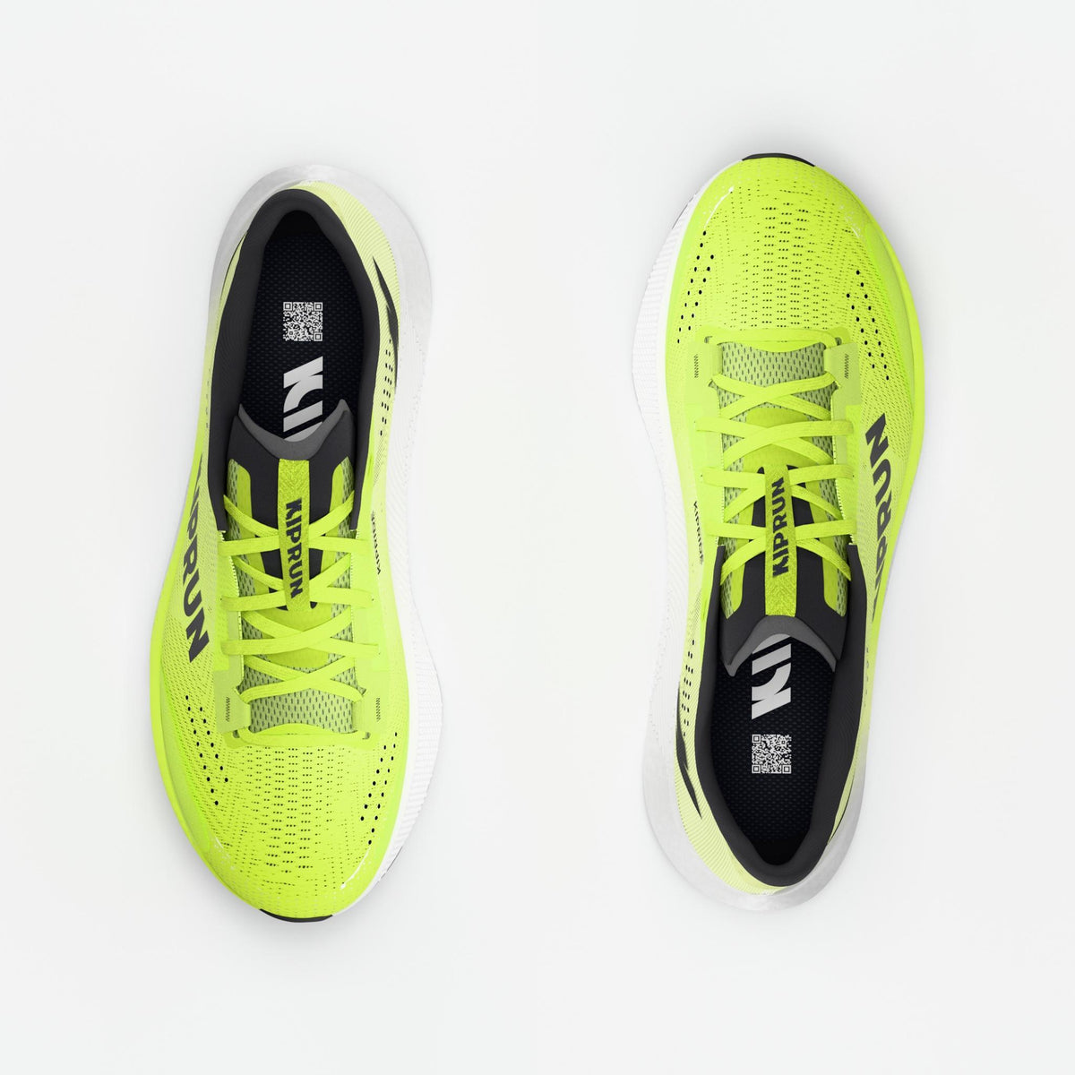 Kiprun Men's Road Running Shoes, Kiprun Kipride Purple