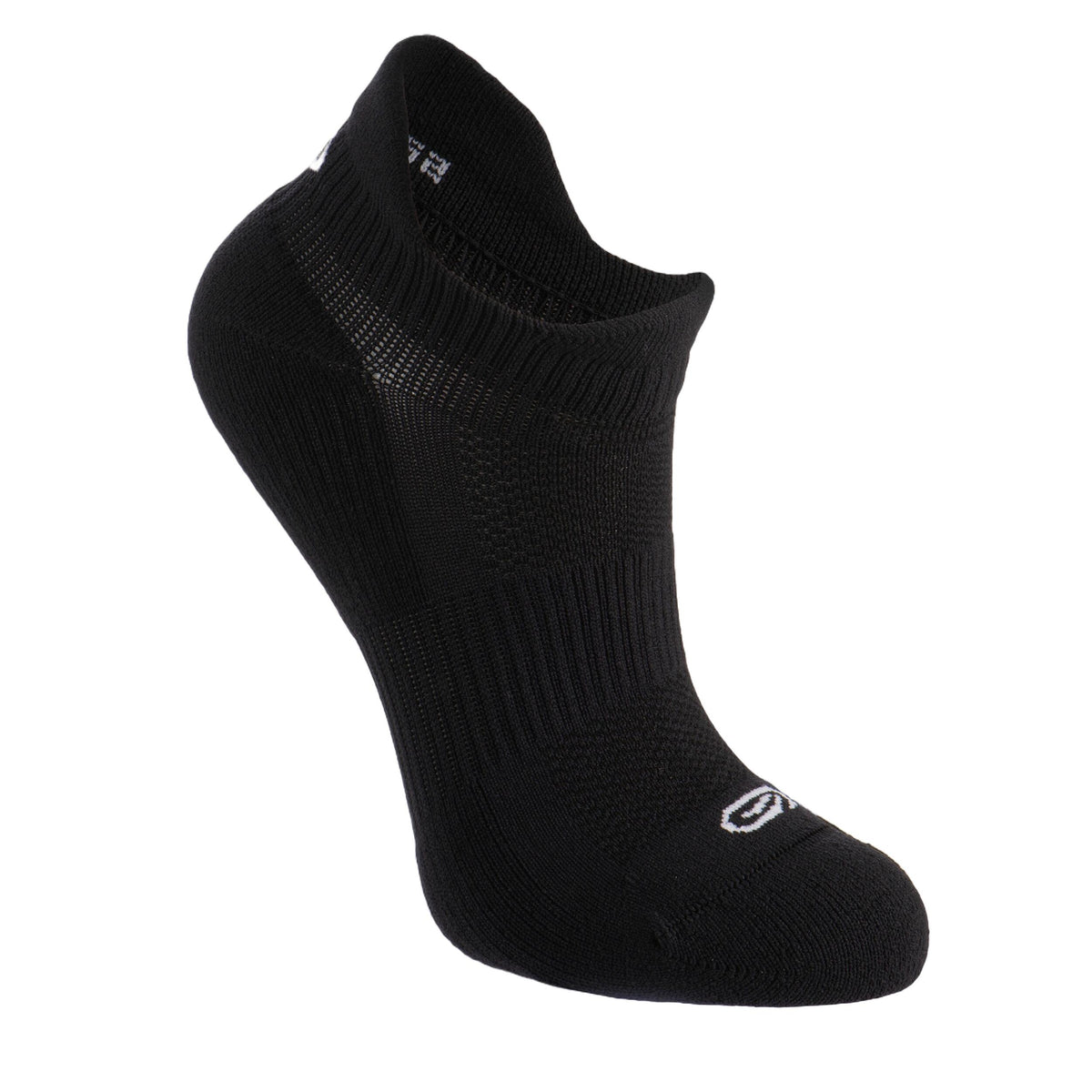 Kiprun Flashing Run Light - Red