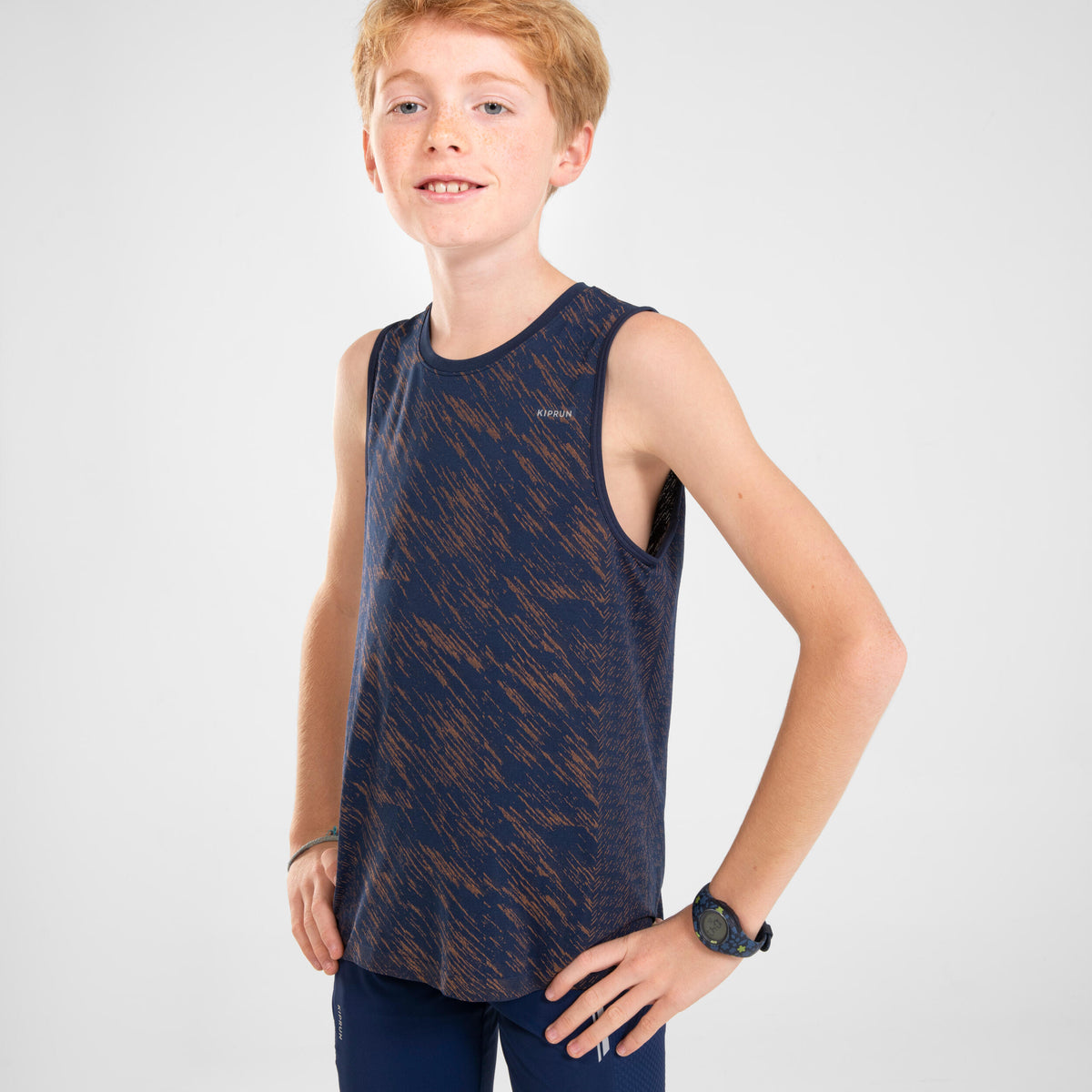 #color_navy-blue-fluo-pale-orange