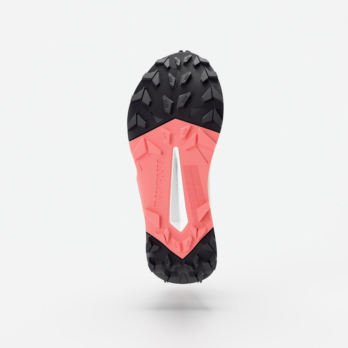 Kiprun Kipsummit Women • Versatile Trail Shoes
